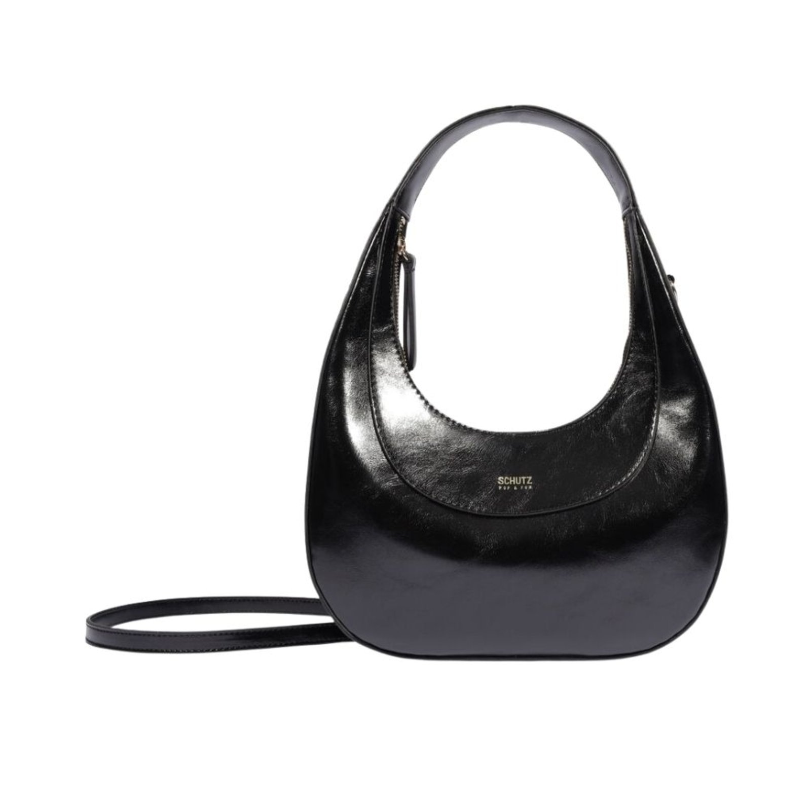 Imagem principal Bolsa Schutz Tote Schutz preto