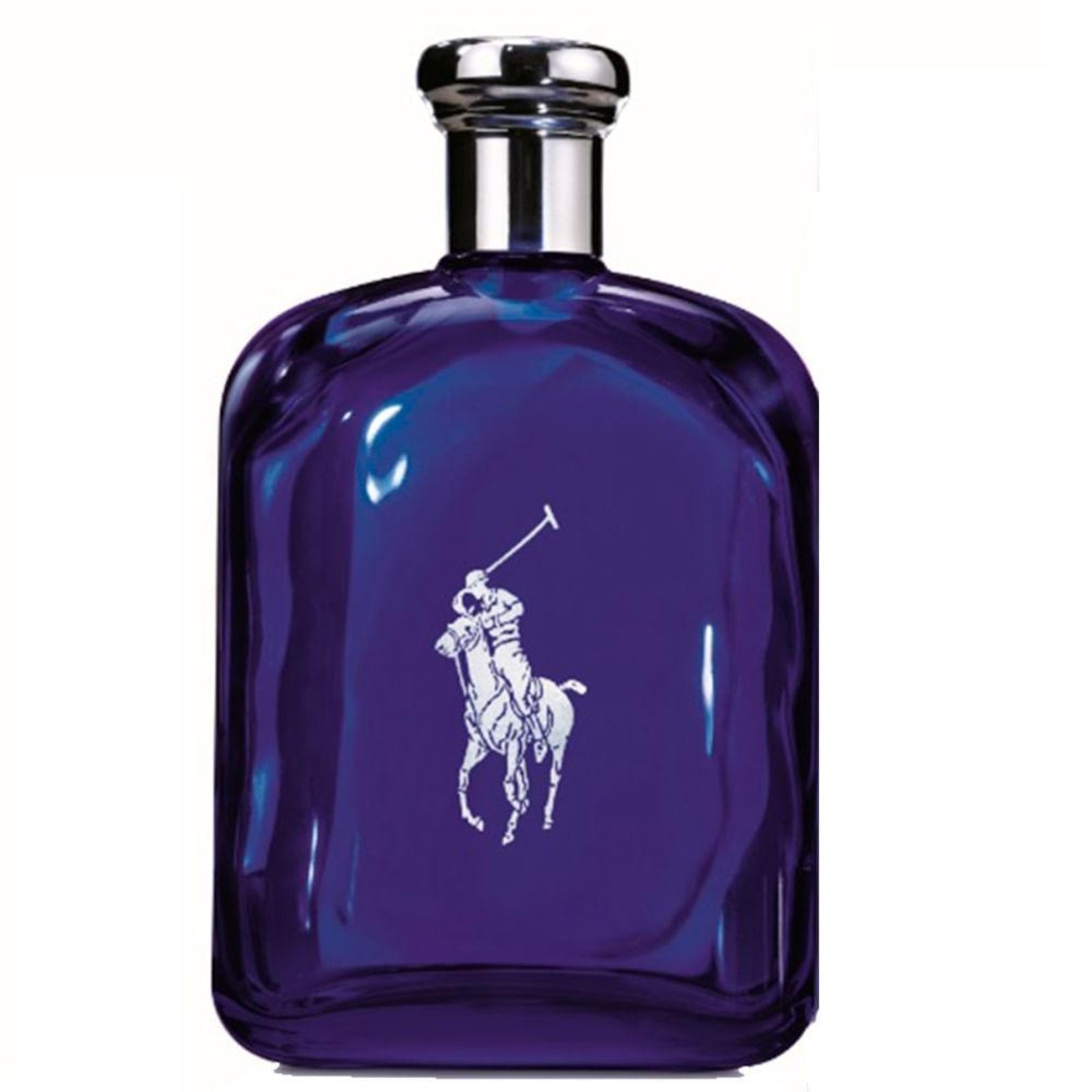 Imagem principal Polo Blue Masculino Eau de Toilette 200 ml Incolor Ralph Lauren incolor blue