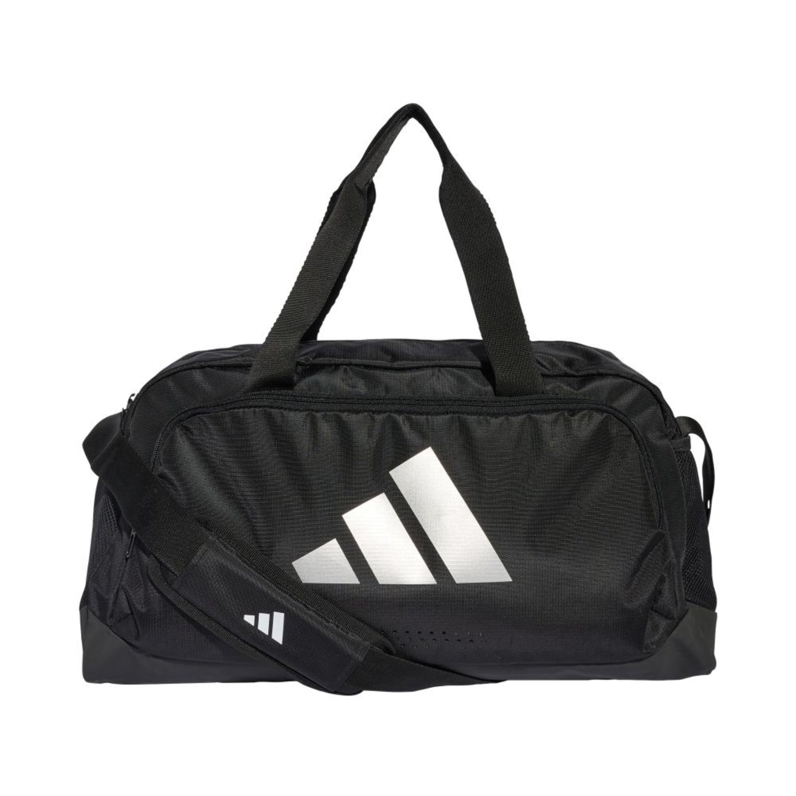 Imagem principal Mala Duffel adidas Defender Pequena adidas Performance adidas performance preto