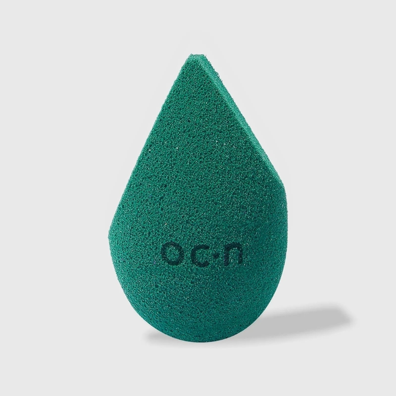 Imagem principal Océane Sister Blend - Esponja de Maquiagem Oceane verde