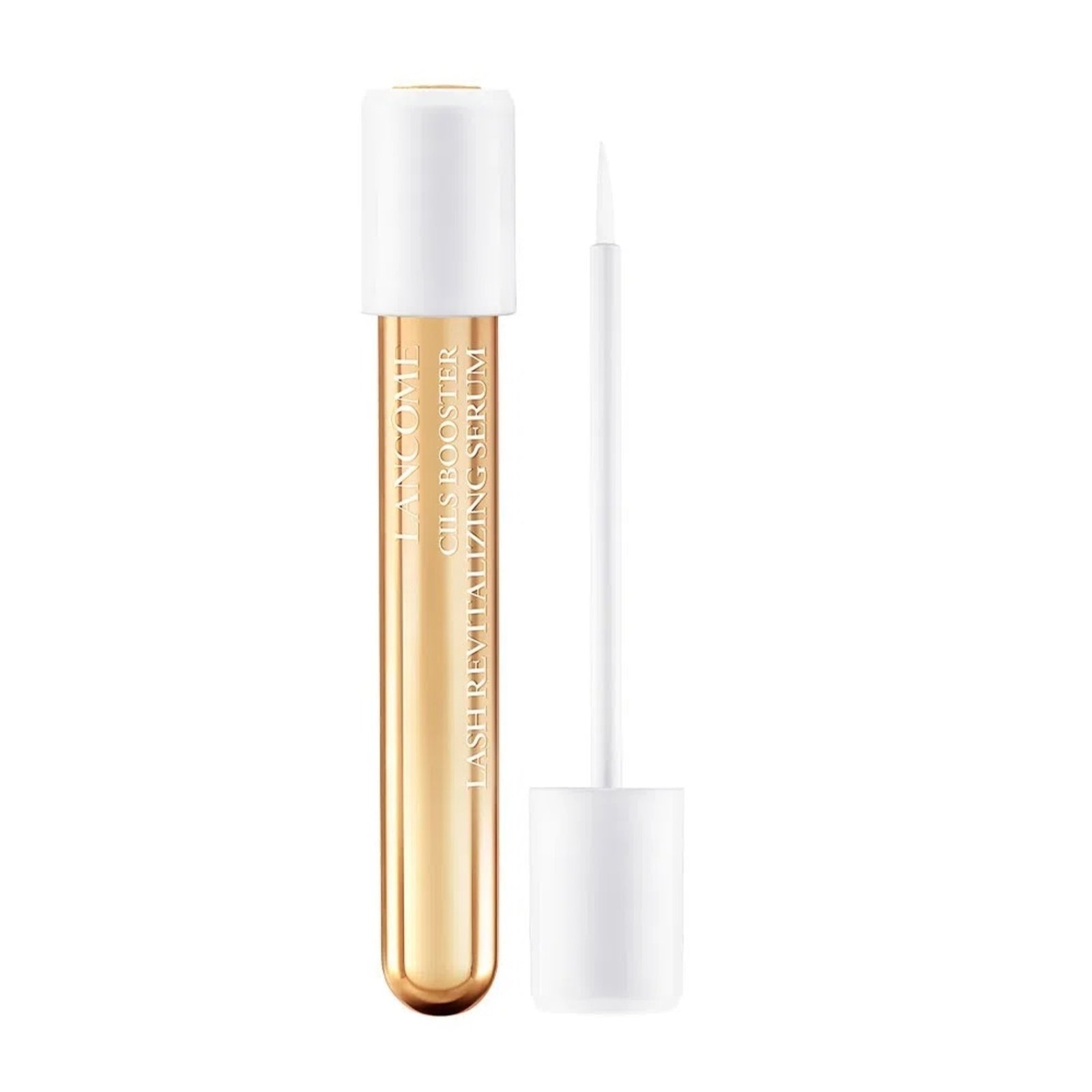 Imagem principal Sérum De Tratamento Para Cílios Lancôme Lash Serum Lancome unico