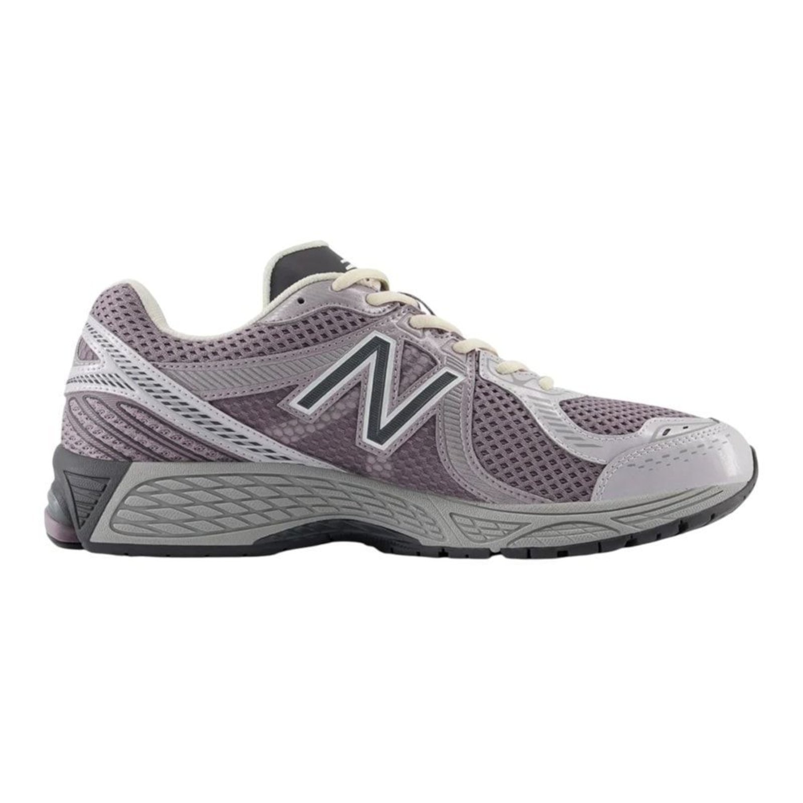 Imagem principal Tênis New Balance 860v2 Unissex New Balance rosa