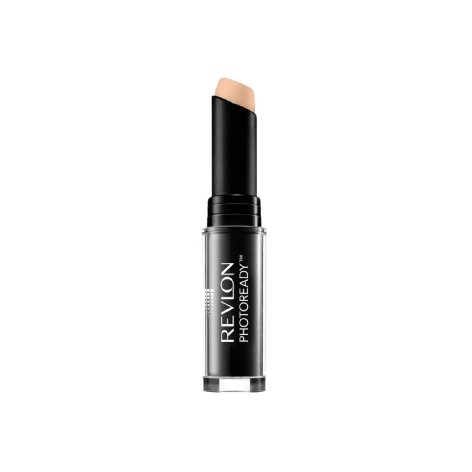 Imagem principal Revlon Photoready Concealer Fps 20 Light - Corretivo Bastão Revlon unico