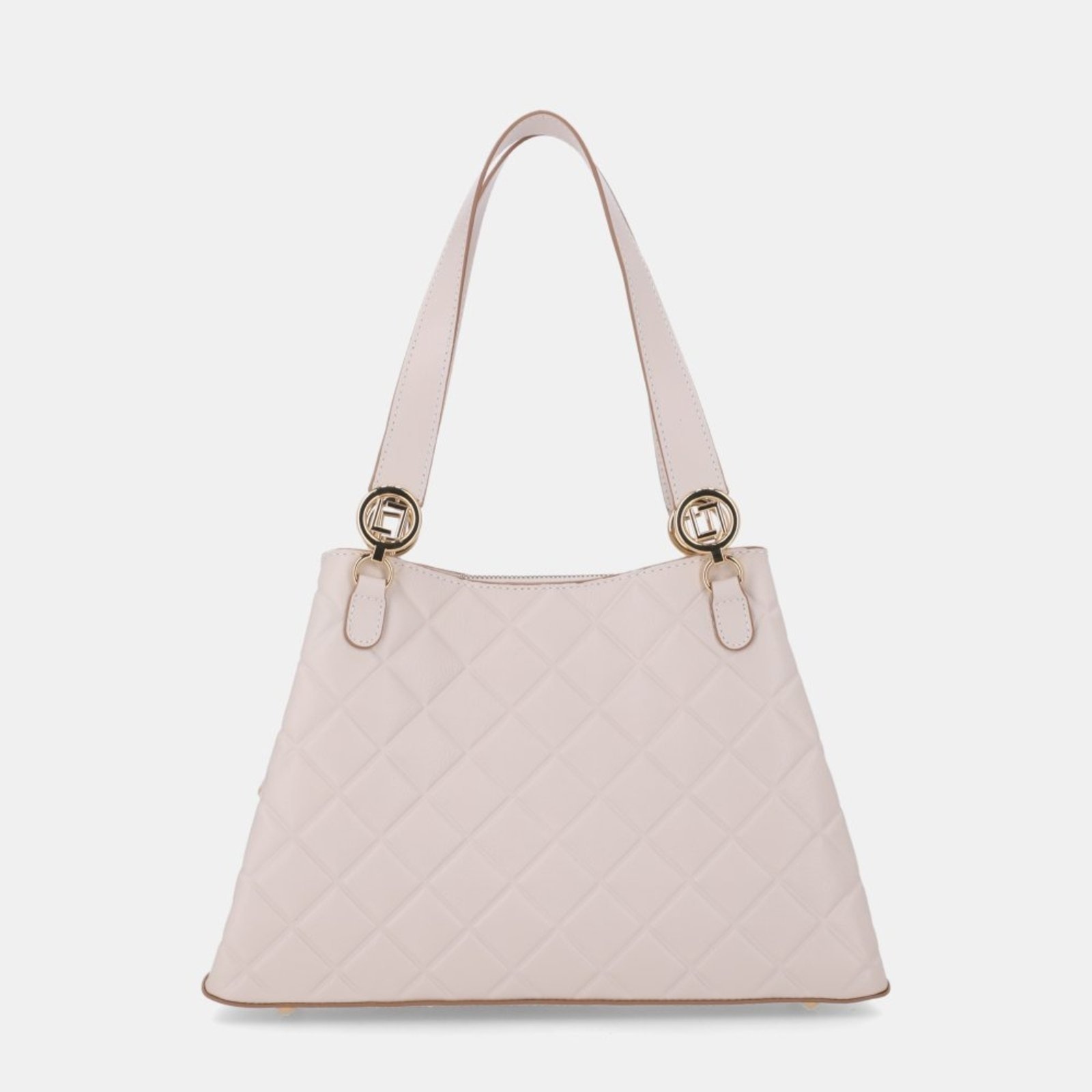 Imagem principal Bolsa Tote Grande Luz da Lua - 2000741 Luz Da Lua Off-white Luz Da Lua off-white white