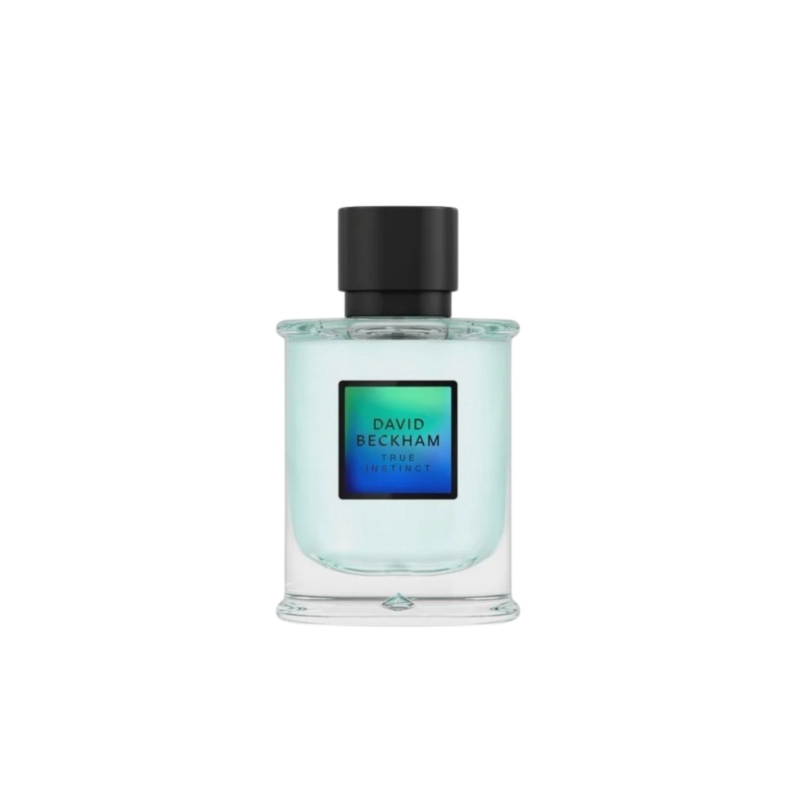 Imagem principal David Beckham True Instinct Edp - Perfume Masculino David Beckham unico