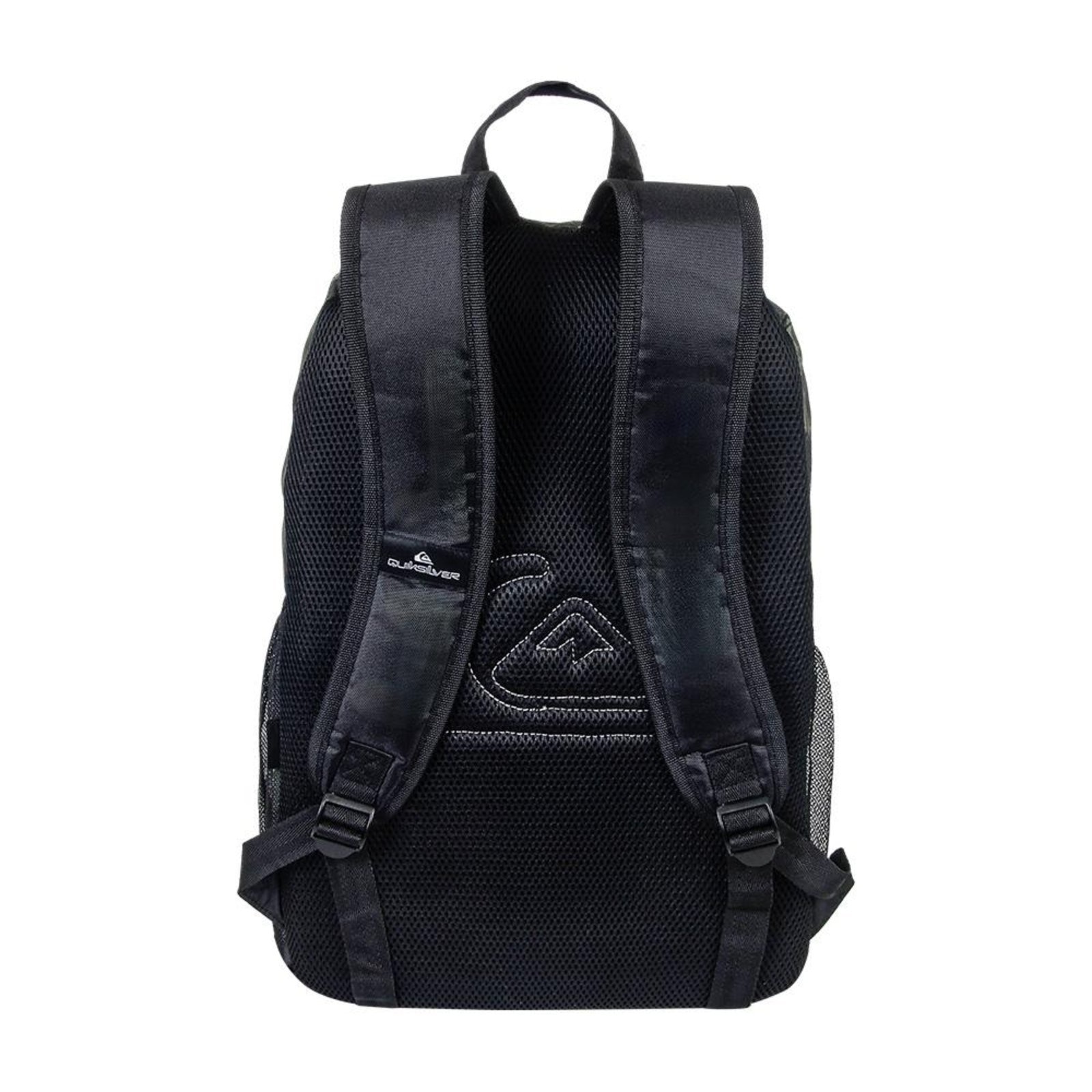Imagem principal Mochila Esportiva Quiksilver Mountain Explorer Militar Quiksilver verde