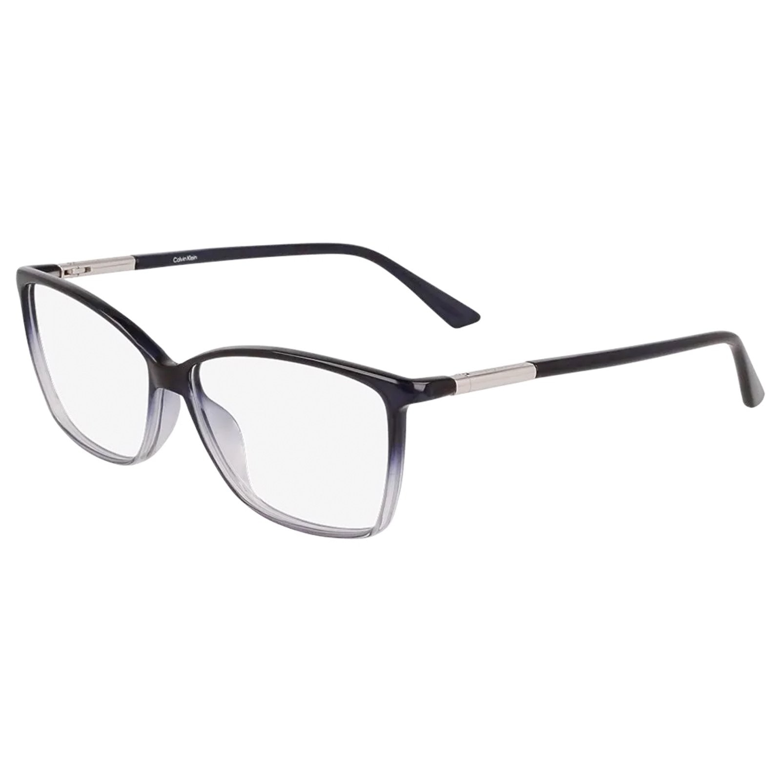 Imagem principal Armação Calvin Klein CK21524 438 Feminino Calvin Klein preto