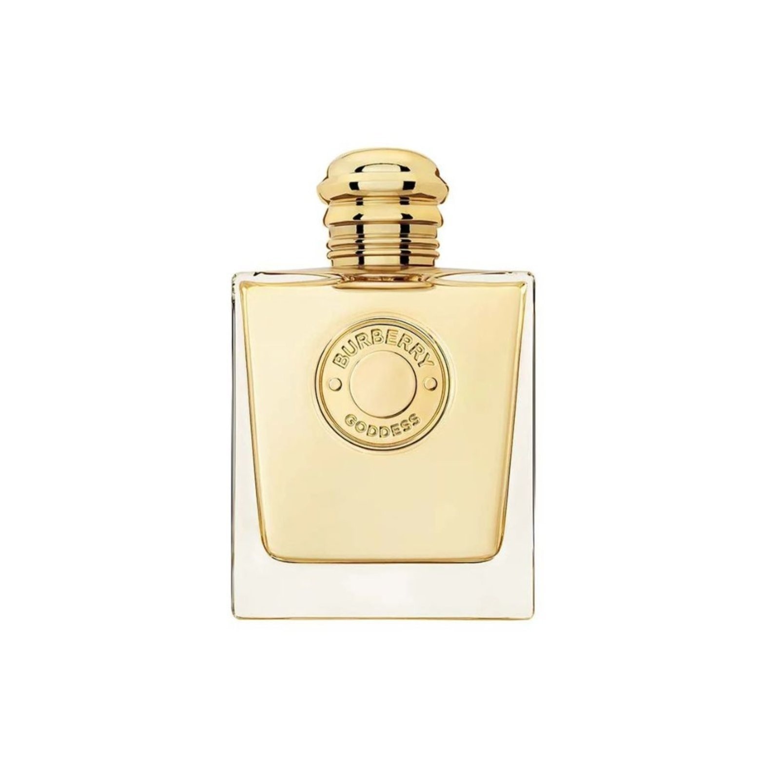 Imagem principal Burberry Goddess Perfume Feminino Edp Burberry unico