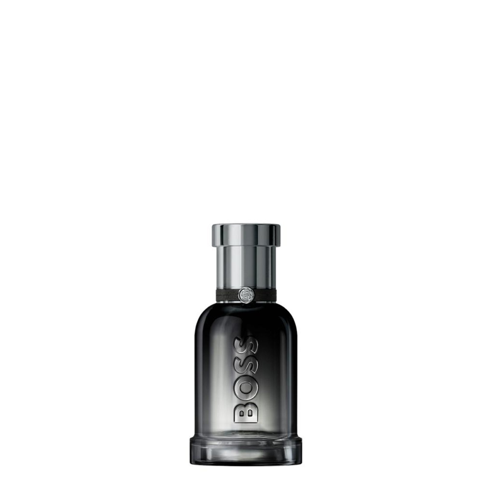 Imagem principal Hugo Boss Bottled Beyond For Him EDP 50ml Hugo Boss incolor