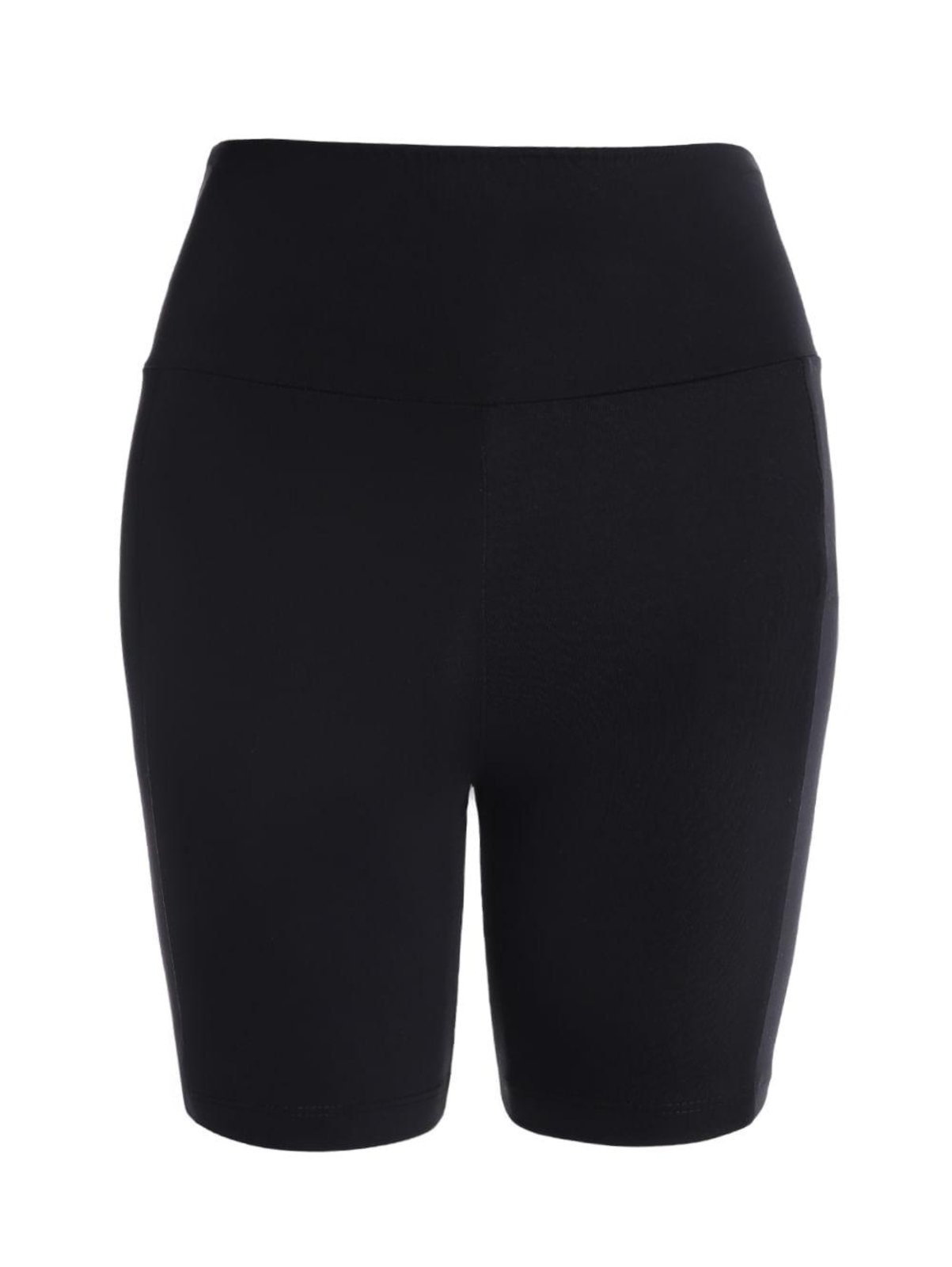 Imagem principal Bermuda Poliamida Vels Feminino Vels preto