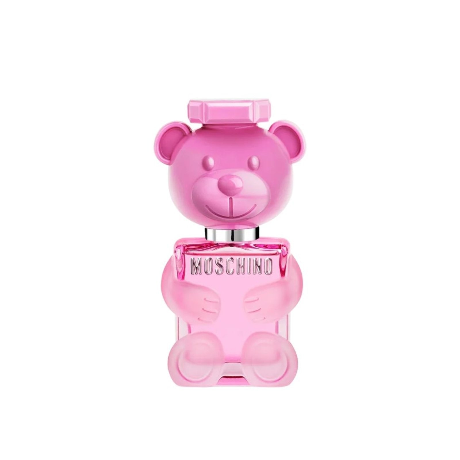 Imagem principal Toy Bubble Gum Moschino Edt - Perfume Feminino Moschino unico