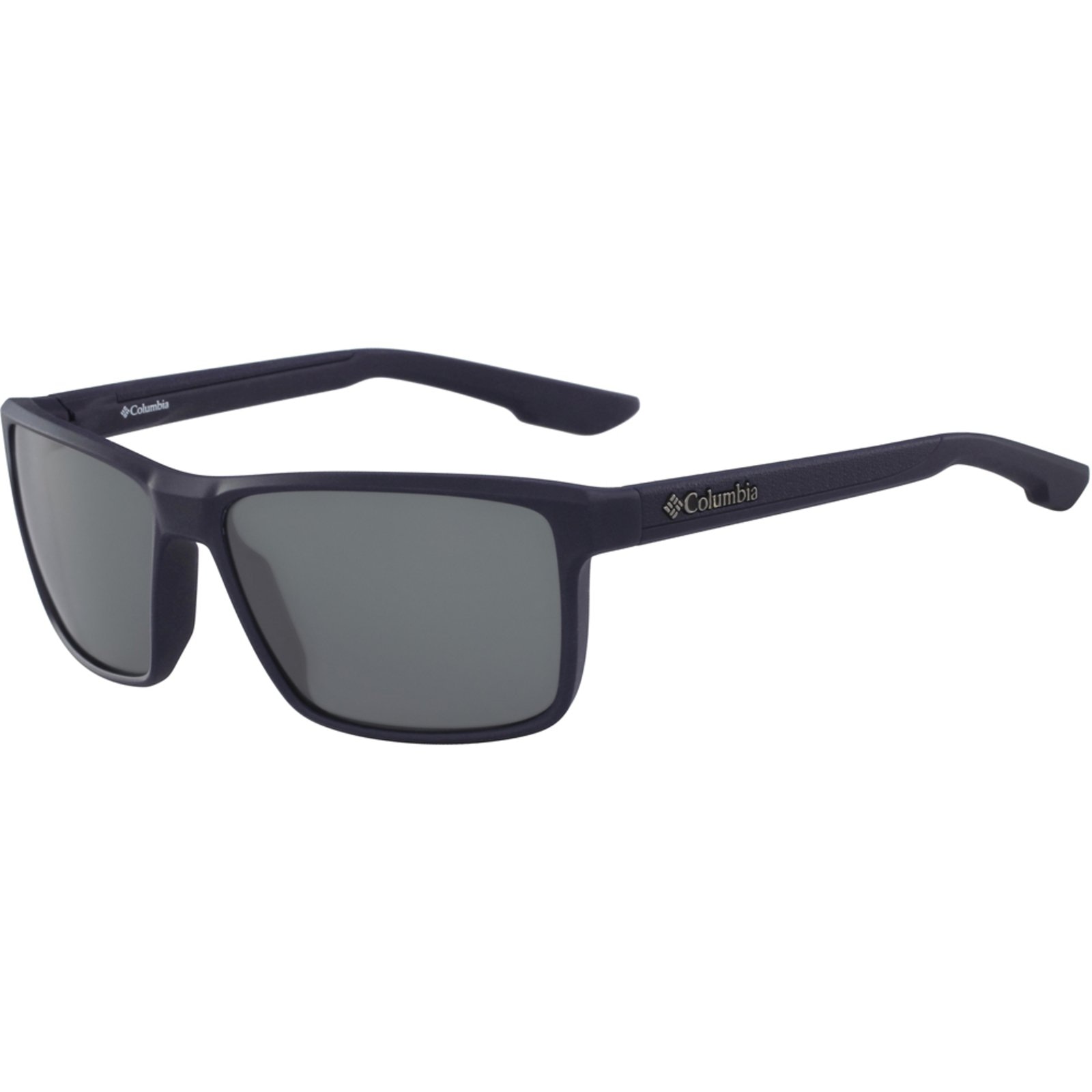 Imagem principal Óculos de Sol Columbia C505S Hazen 418 Marinho Masculino Columbia azul marinho