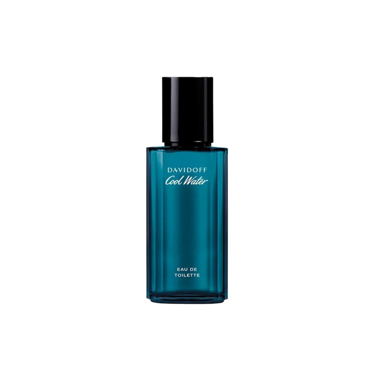 Imagem principal Davidoff Cool Water Eau de Toilette Perfume Masculino Davidoff incolor