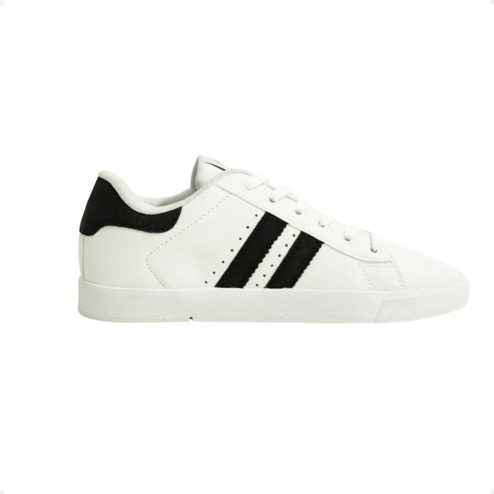 Imagem principal Tênis Masculino Casual Ollie Stan Ollie branco