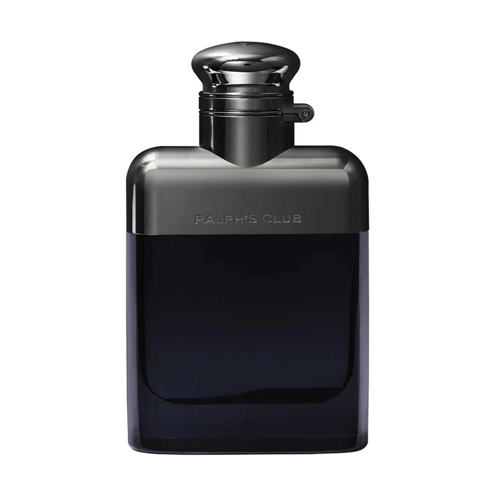 Imagem principal Ralph Lauren Ralphs Club Edp - Perfume Masculino Polo Ralph Lauren unico