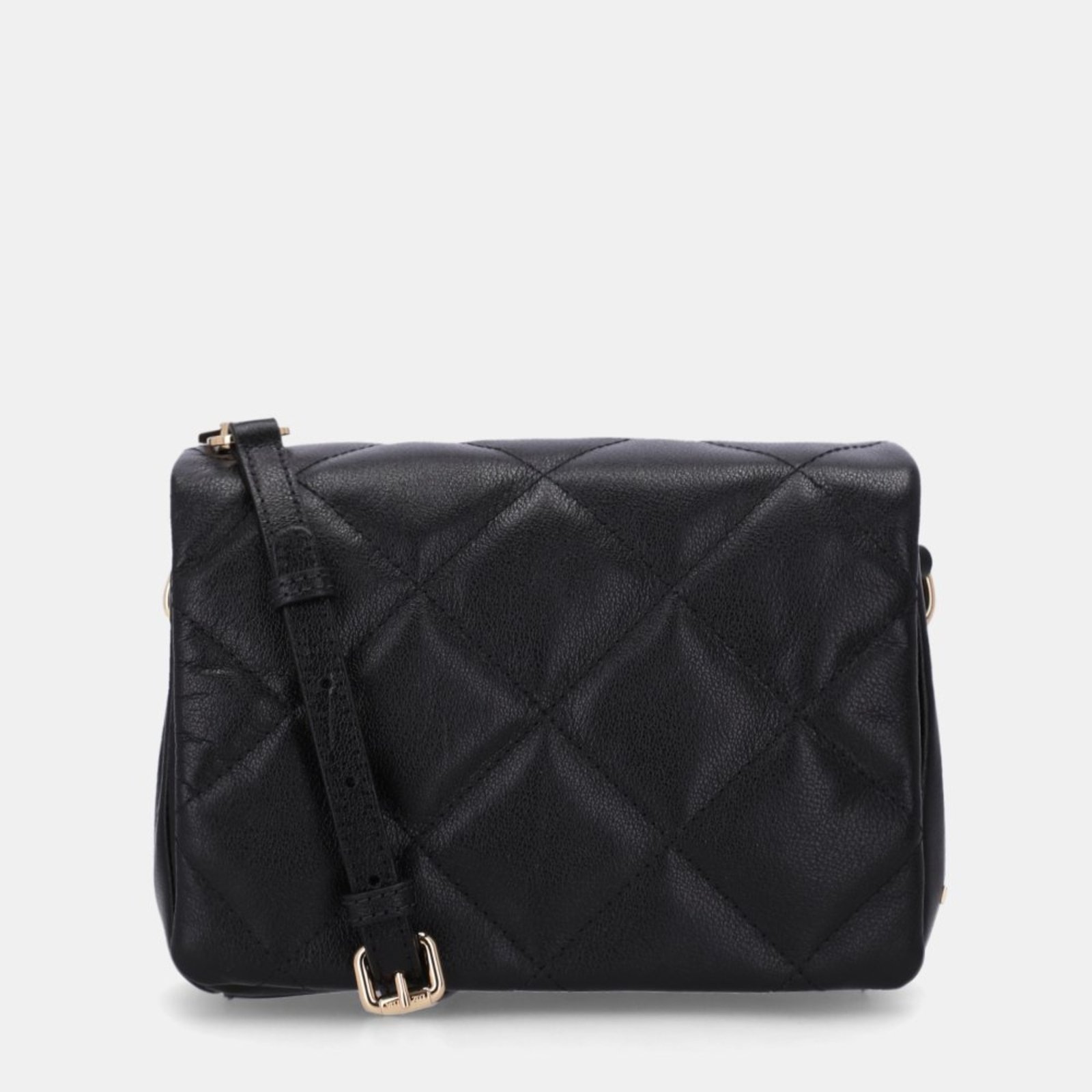 Imagem principal Bolsa Tiracolo Luz da Lua - 15006440 Luz Da Lua Luz Da Lua preto