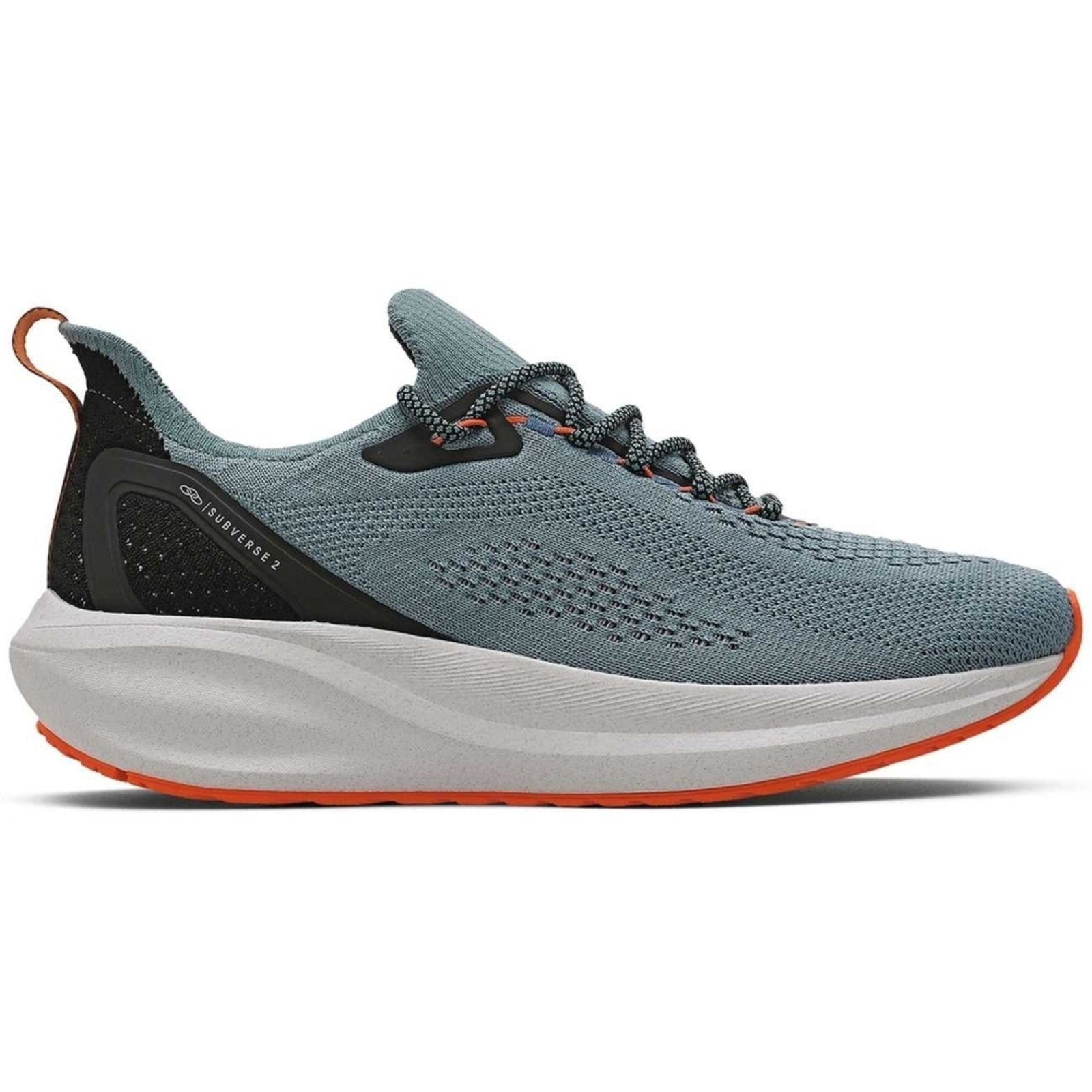 Imagem principal Tênis Masculino Olympikus Subverse 2 OLYMPIKUS azul