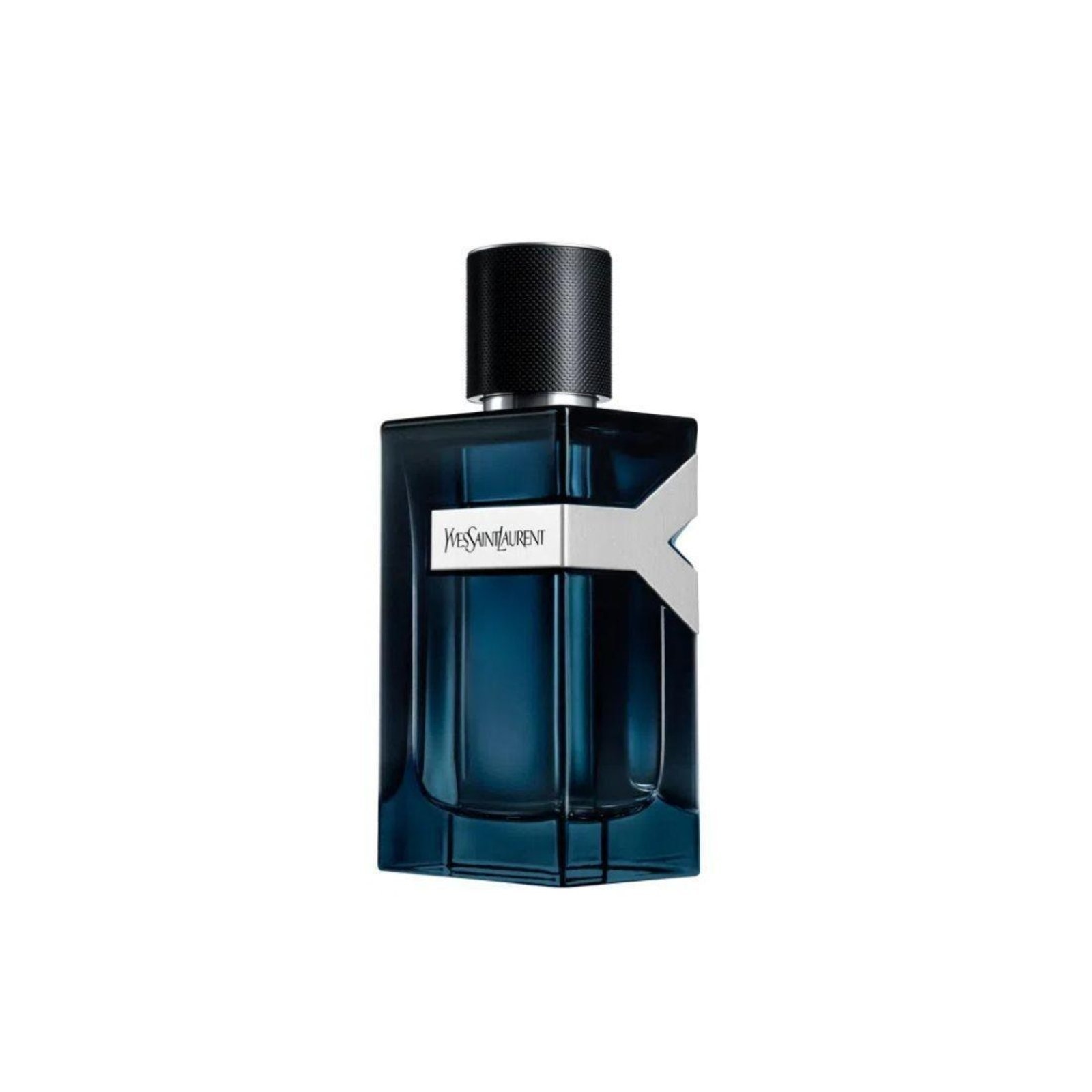 Imagem principal Yves Saint Laurent Y Perfume Masculino Eau de Parfum Yves Saint Laurent incolor