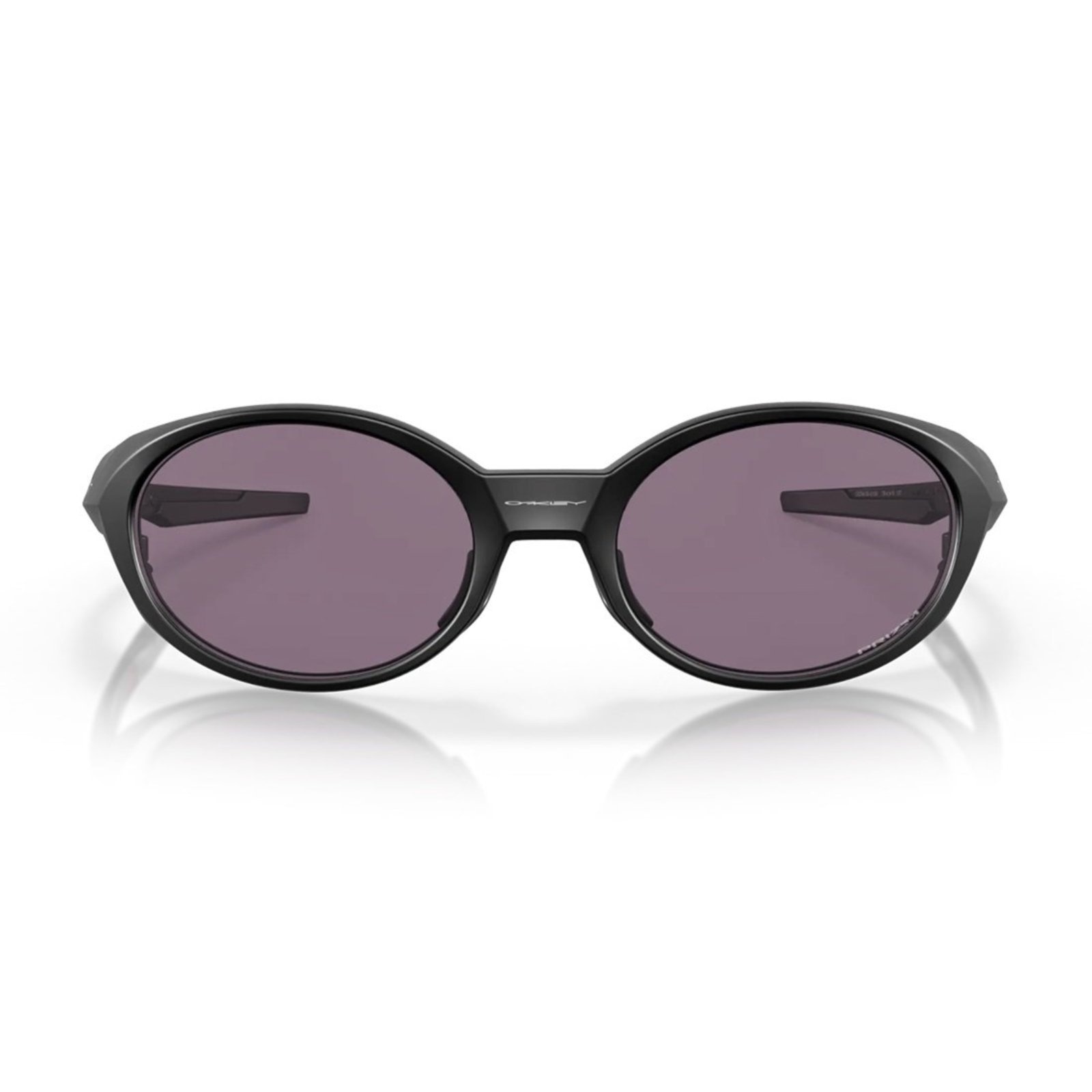 Imagem principal Óculos de Sol Oakley Unissex Eye Jacket Redux Prizm Oakley preto