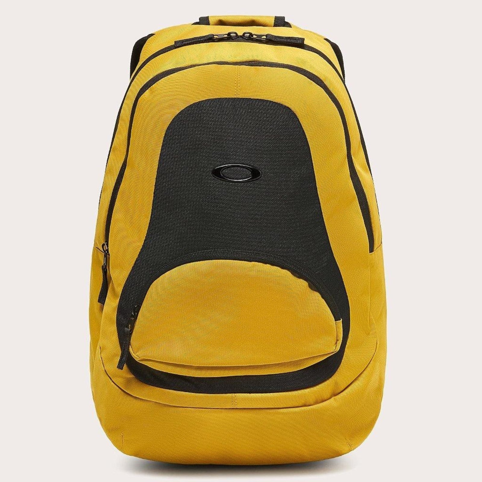 Imagem principal Mochila Oakley Primer RC Laptop 20L SM26 Sulfide Oakley amarelo