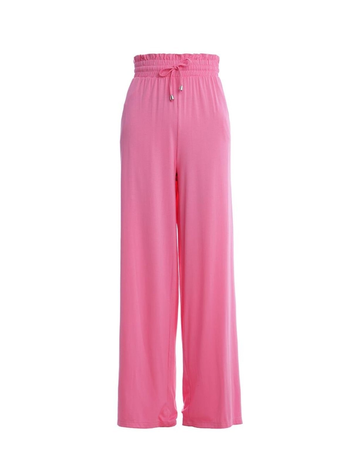Imagem principal Calça Pantalona Autentique Feminina Autentique rosa