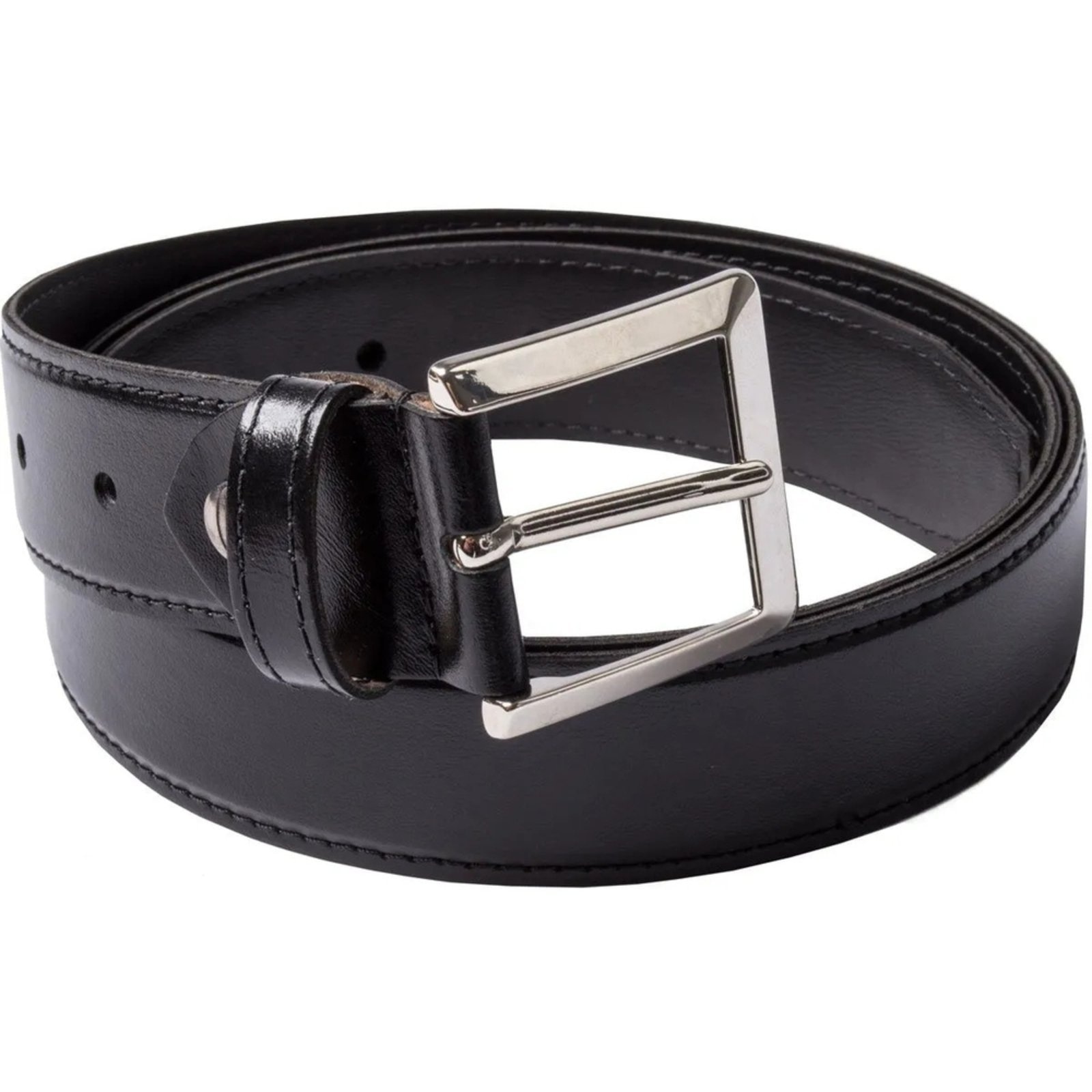 Imagem principal Cinto Masculino Artlux 2070 Artlux preto