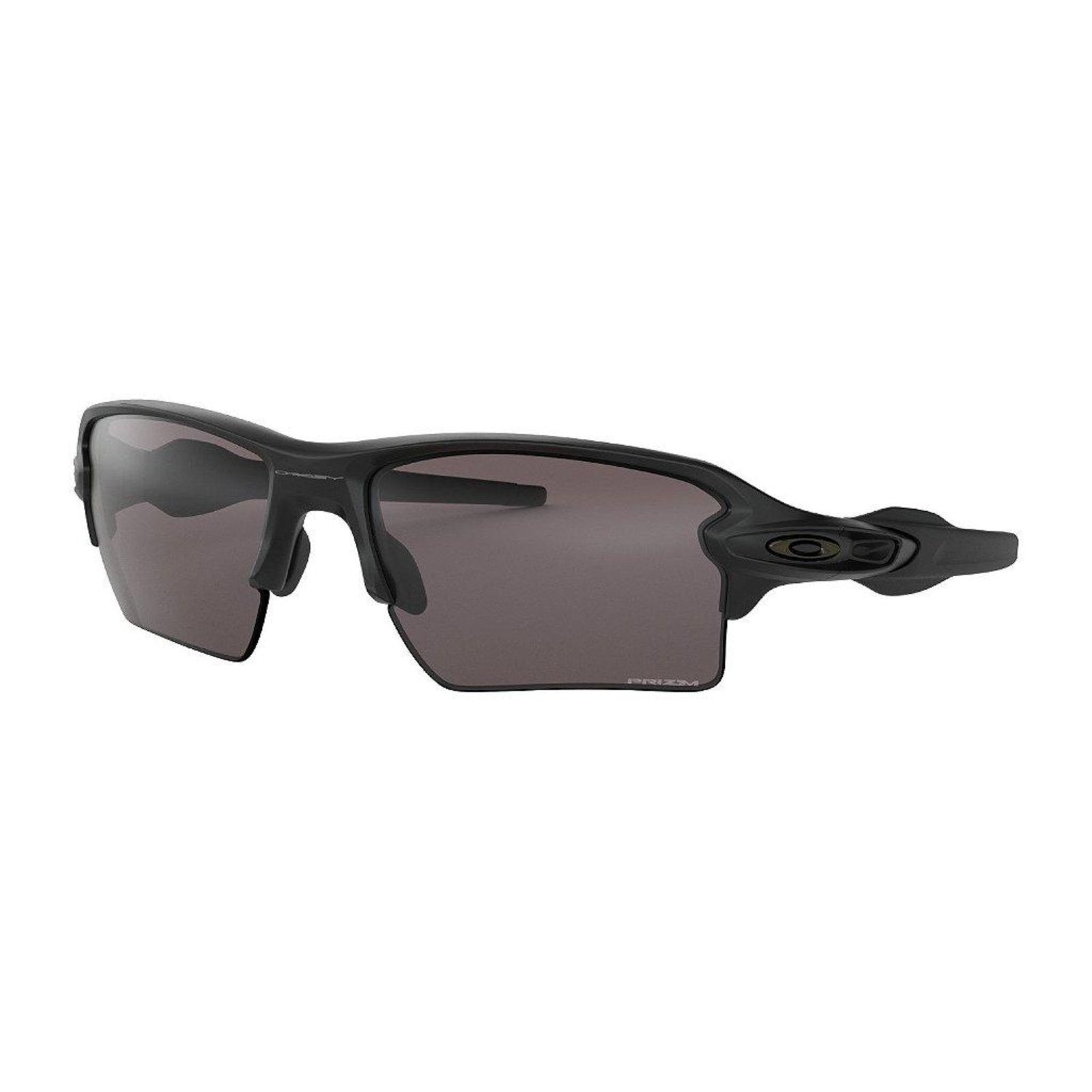 Imagem principal Óculos de Sol Oakley Flak 2.0 XL Matte Black W/ Prizm Black Oakley incolor black
