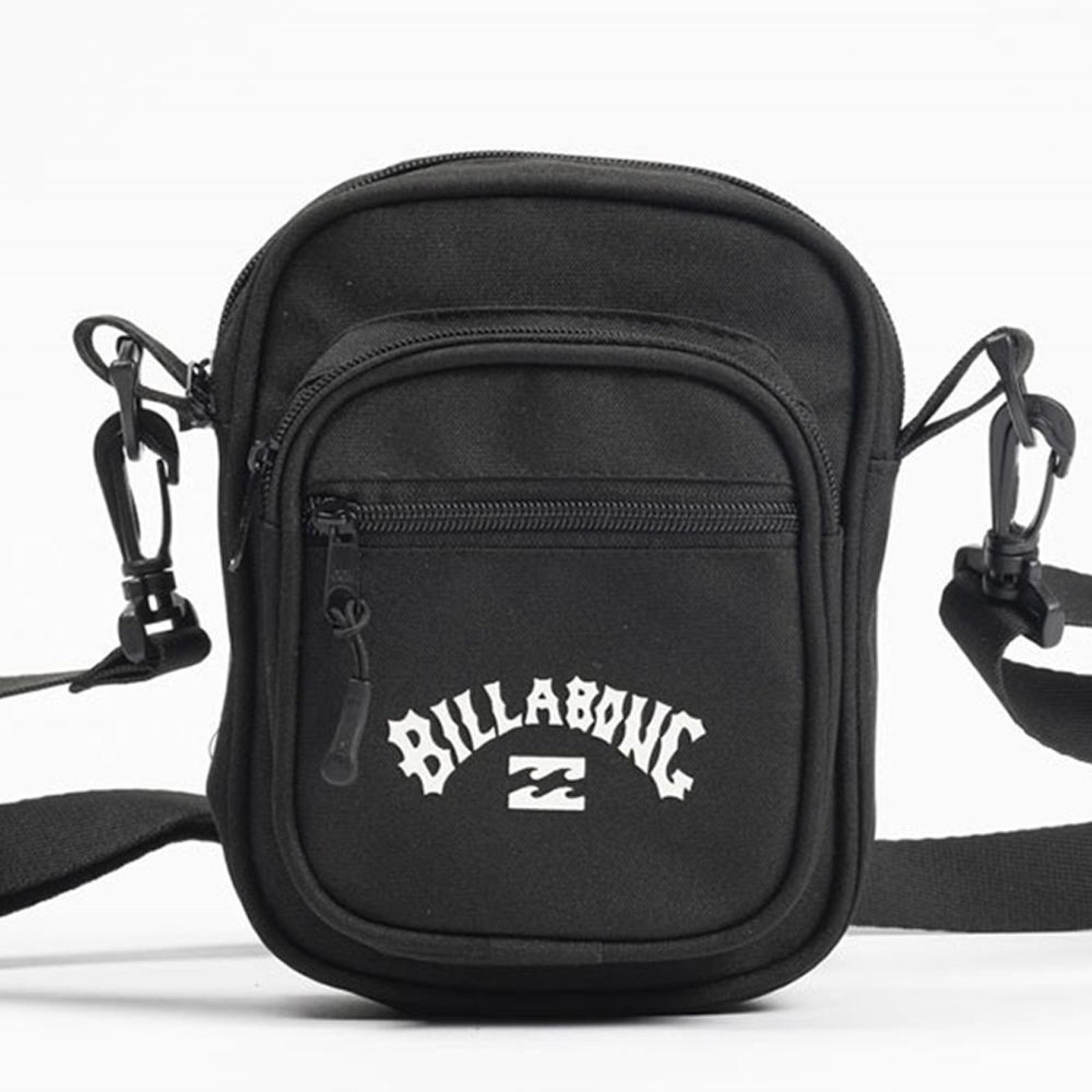 Imagem principal Shoulder Bag Billabong Looper WT24 Billabong preto