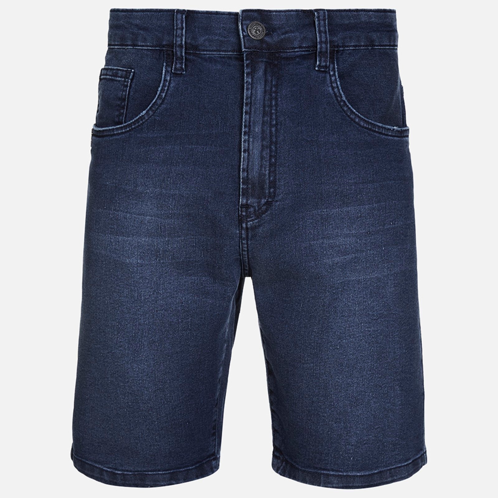 Imagem principal Bermuda John John Classica Cartagena Ve25 Masculino John John azul