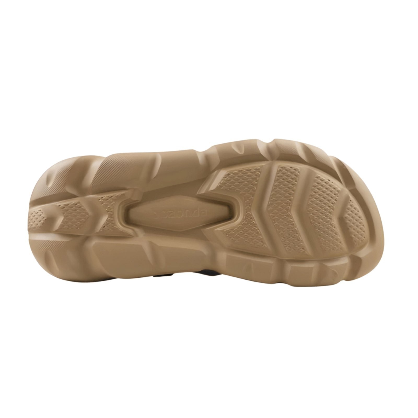 Imagem principal Clog Adventure Masculino Boa Onda Boaonda verde militar