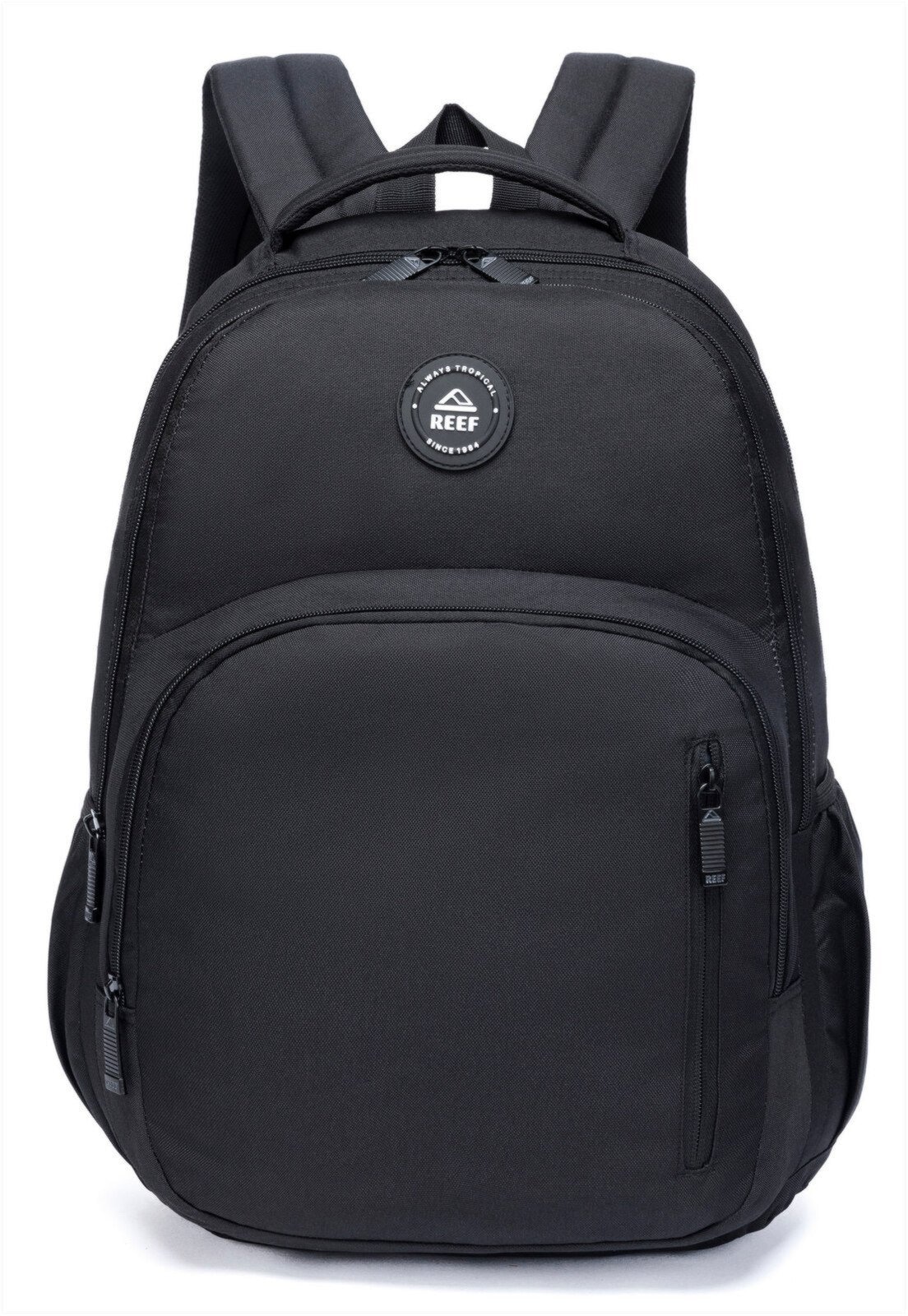 Imagem principal Mochila Reef Grande Trabalho Reforçada Reef preto
