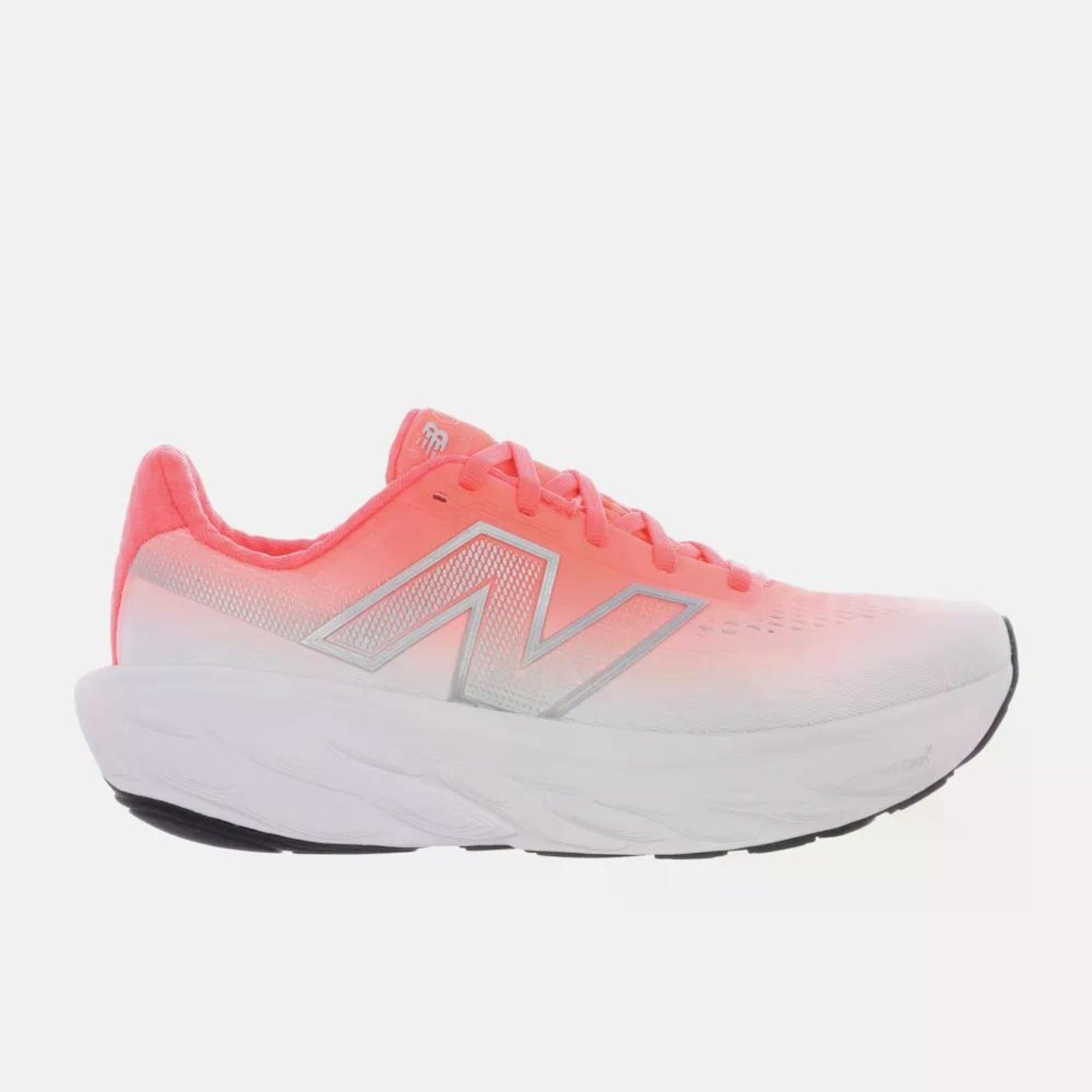 Imagem principal Tenis Feminino Run New Balance 1080 V14 New Balance rosa