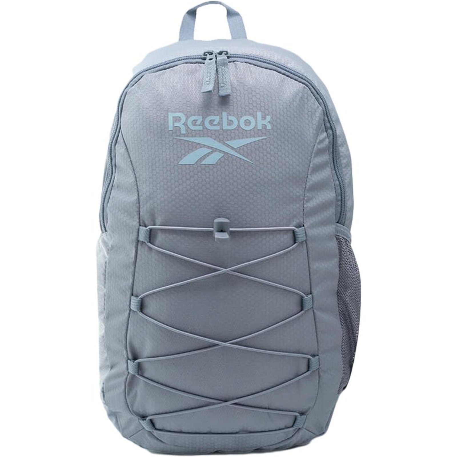 Imagem principal Mochila Reebok Zepplin 23 Litros Violet Haze Reebok roxo violet