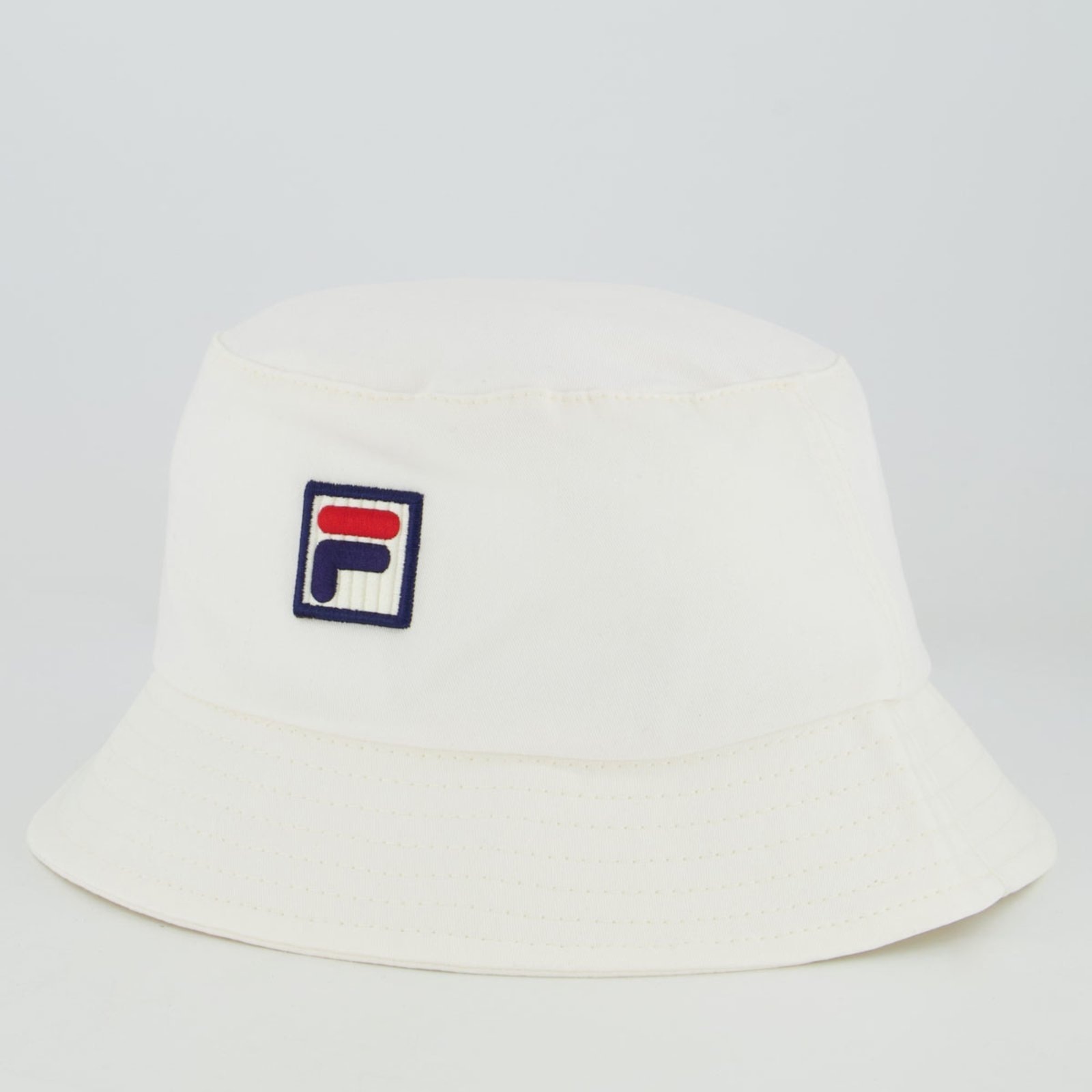 Imagem principal Bucket Fila Classic DNA Fila branco