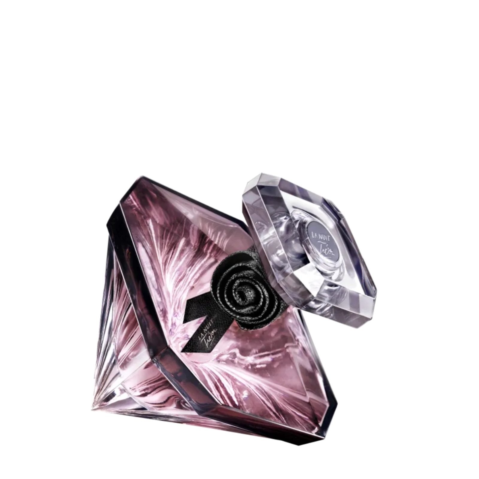 Imagem principal Lancome Tresor La Nuit Edp - Perfume Feminino Lancome unico