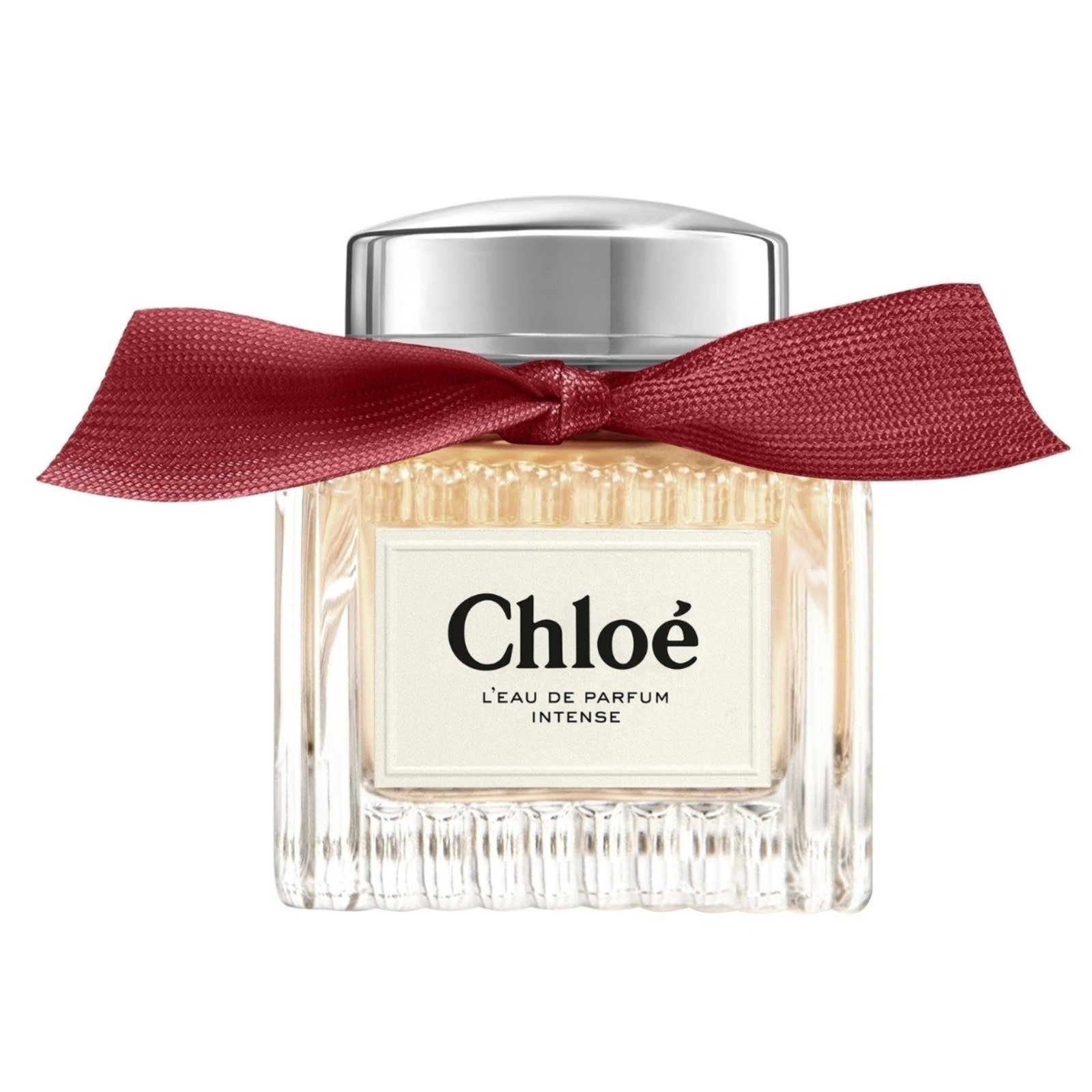 Imagem principal Chloe L'Eau De Parfum Intense - Perfume Feminino Chloé unico