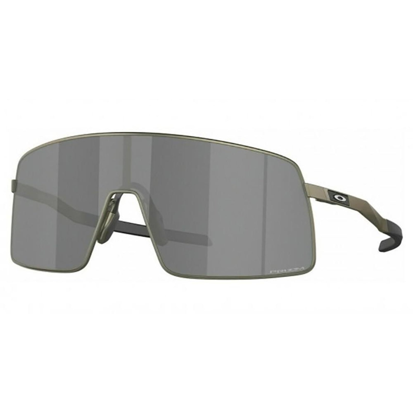 Imagem principal Óculos de Sol Oakley Sutro TI M Matte Gunmetal Prizm Black Oakley preto black