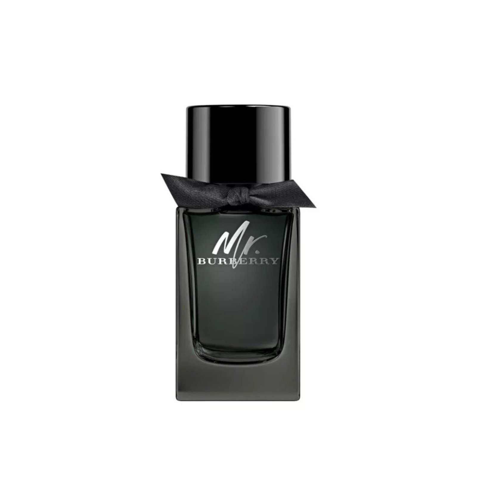Imagem principal Mr. Burberry Edp - Perfume Masculino Burberry unico