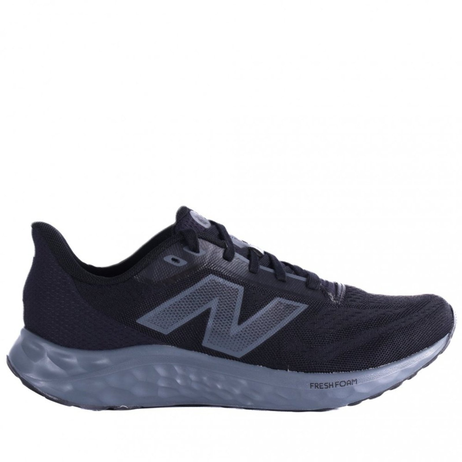 Imagem principal Tênis Masculino New Balance Rebel V5 New Balance New Balance preto
