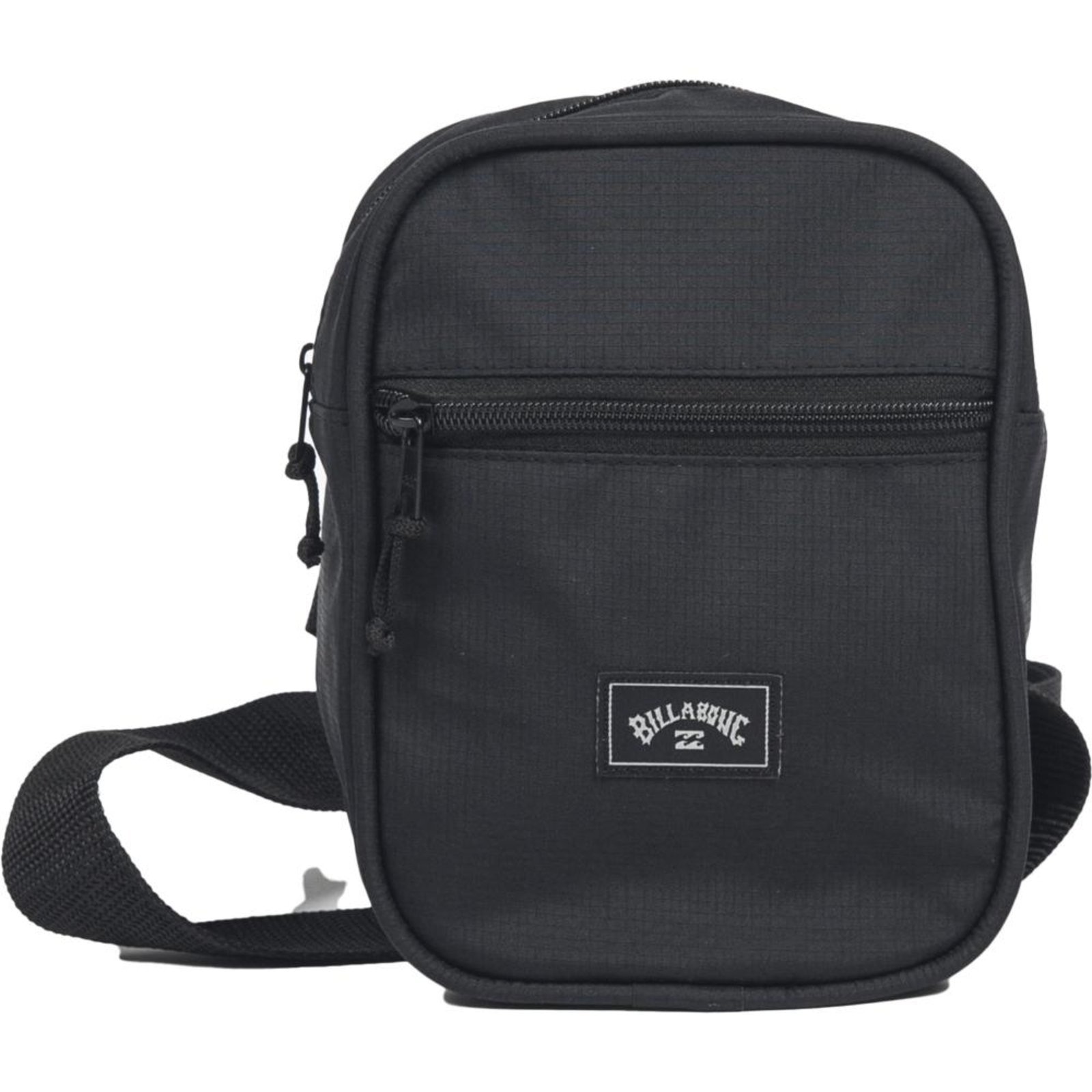 Imagem principal Shoulder Bag Billabong Transversal SM24 Billabong preto