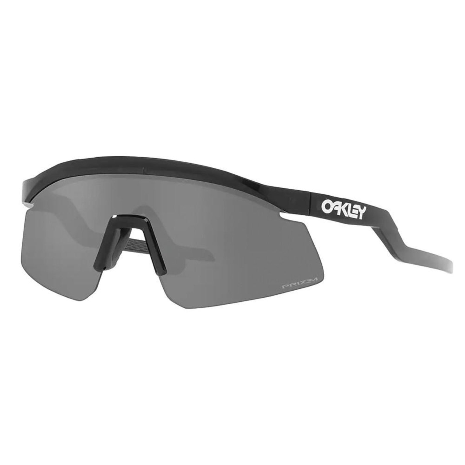 Imagem principal Óculos de Sol Oakley Hydra Black Ink Prizm Black Oakley preto black