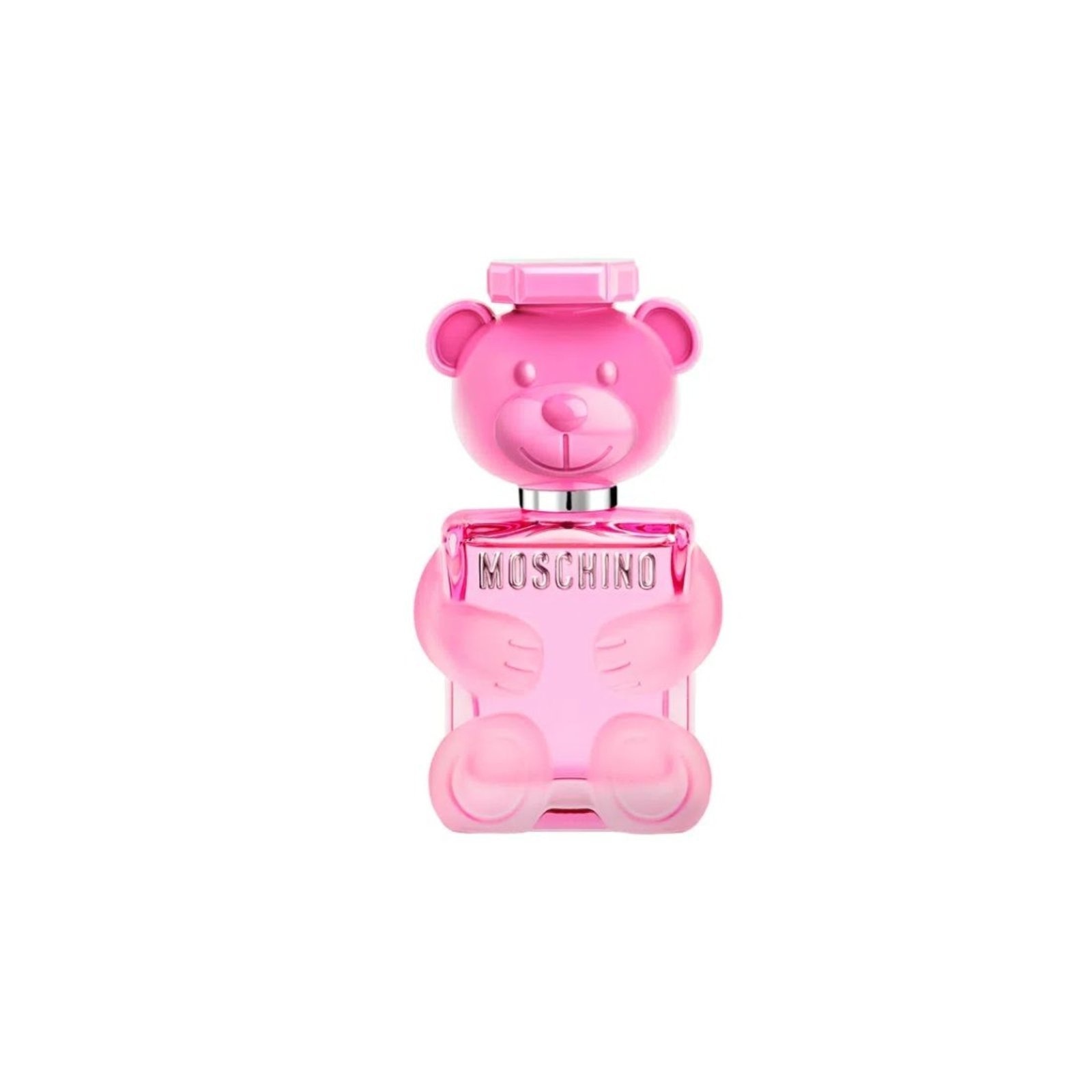 Imagem principal Toy Bubble Gum Moschino Eau de Toilette - Perfume Feminino Moschino unico