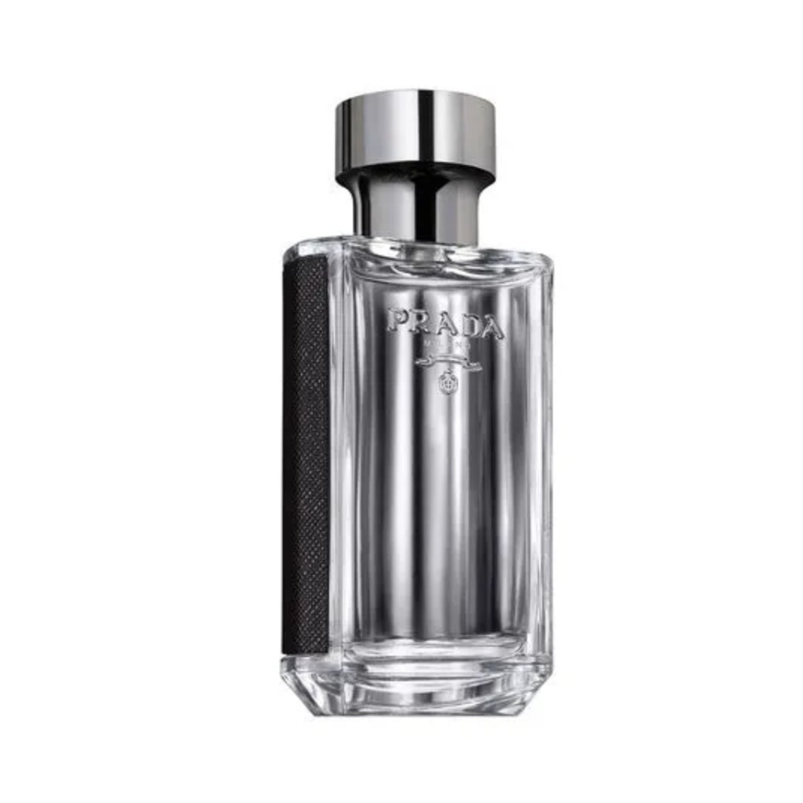 Imagem principal Perfume Prada L’homme Prada Eau de Toilette Masculino Prada prata