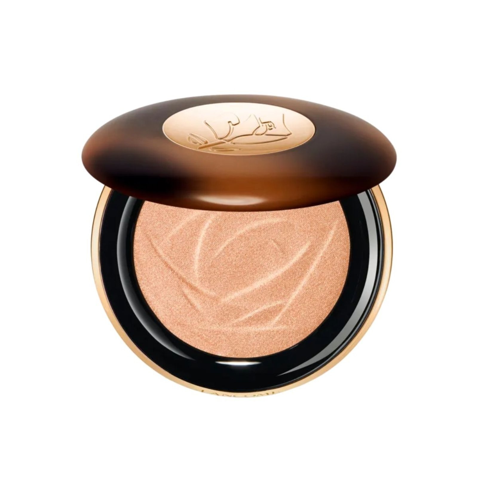 Imagem principal Lancôme Teint Idôle Ultra Wear 02 Medium Glow - Sérum Iluminador 10g Lancome unico