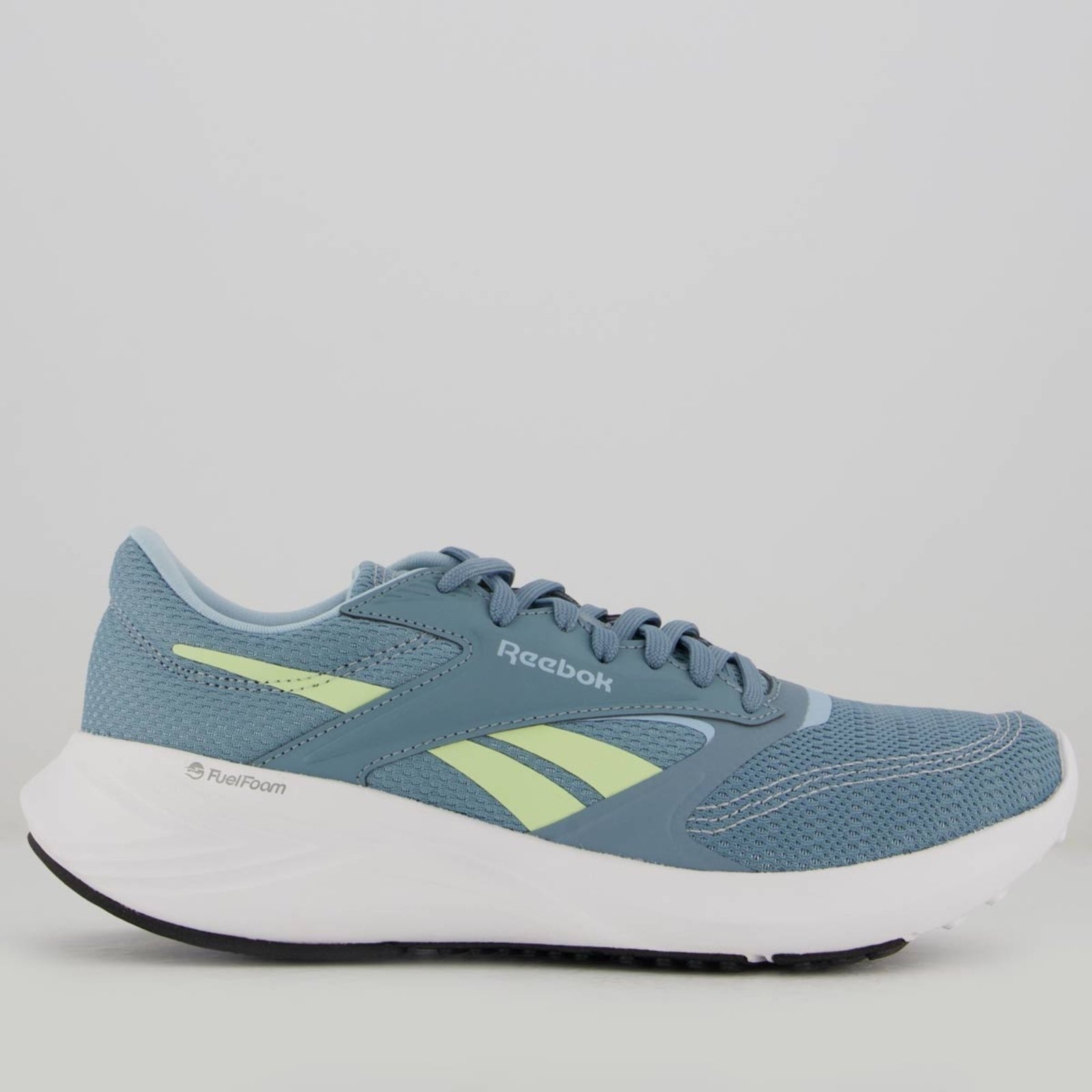 Imagem principal Tênis Reebok Energen Tech 2 Feminino Reebok azul