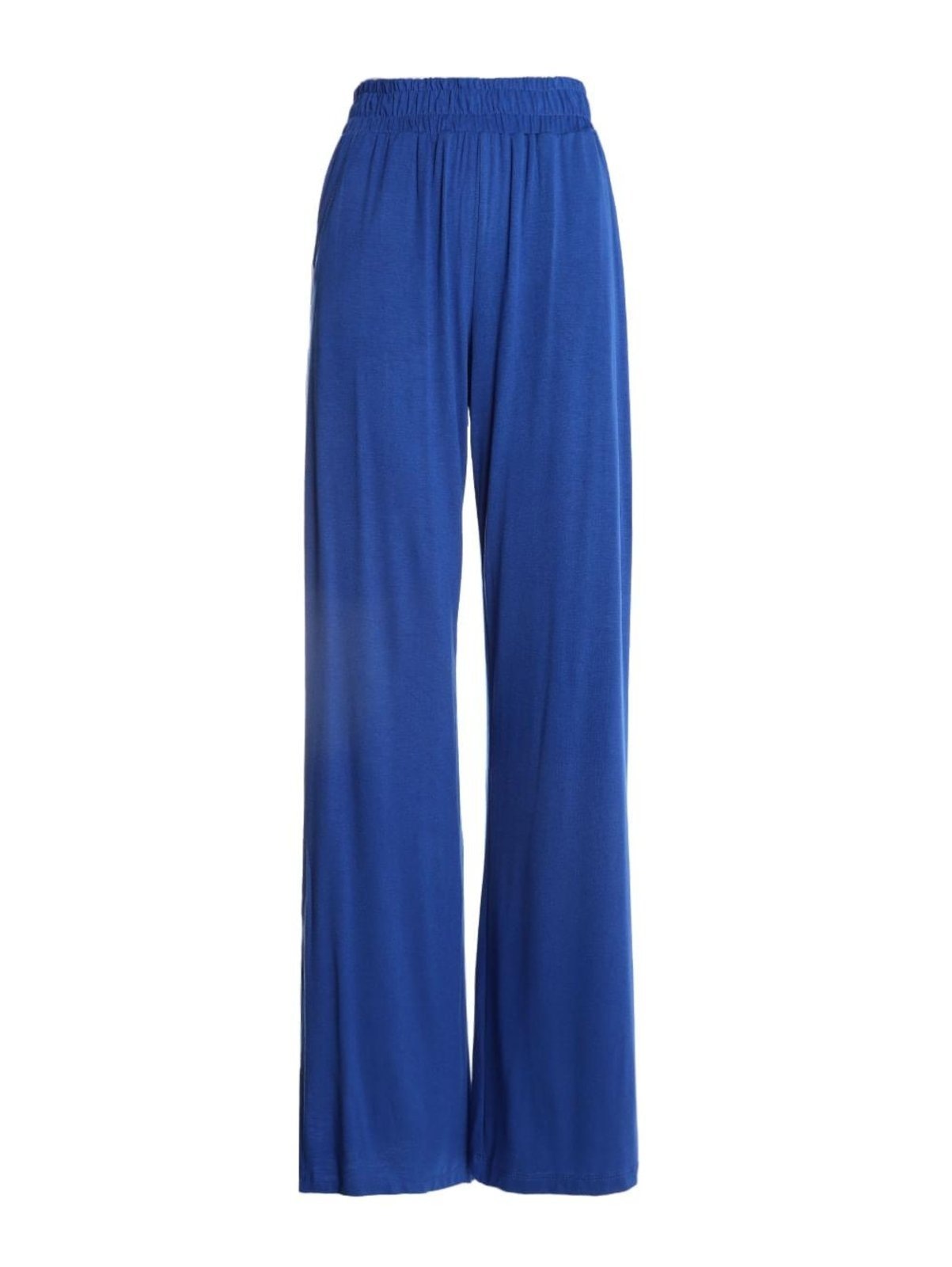 Imagem principal Calça Wide Leg Autentique Feminina /BRANCO Autentique azul