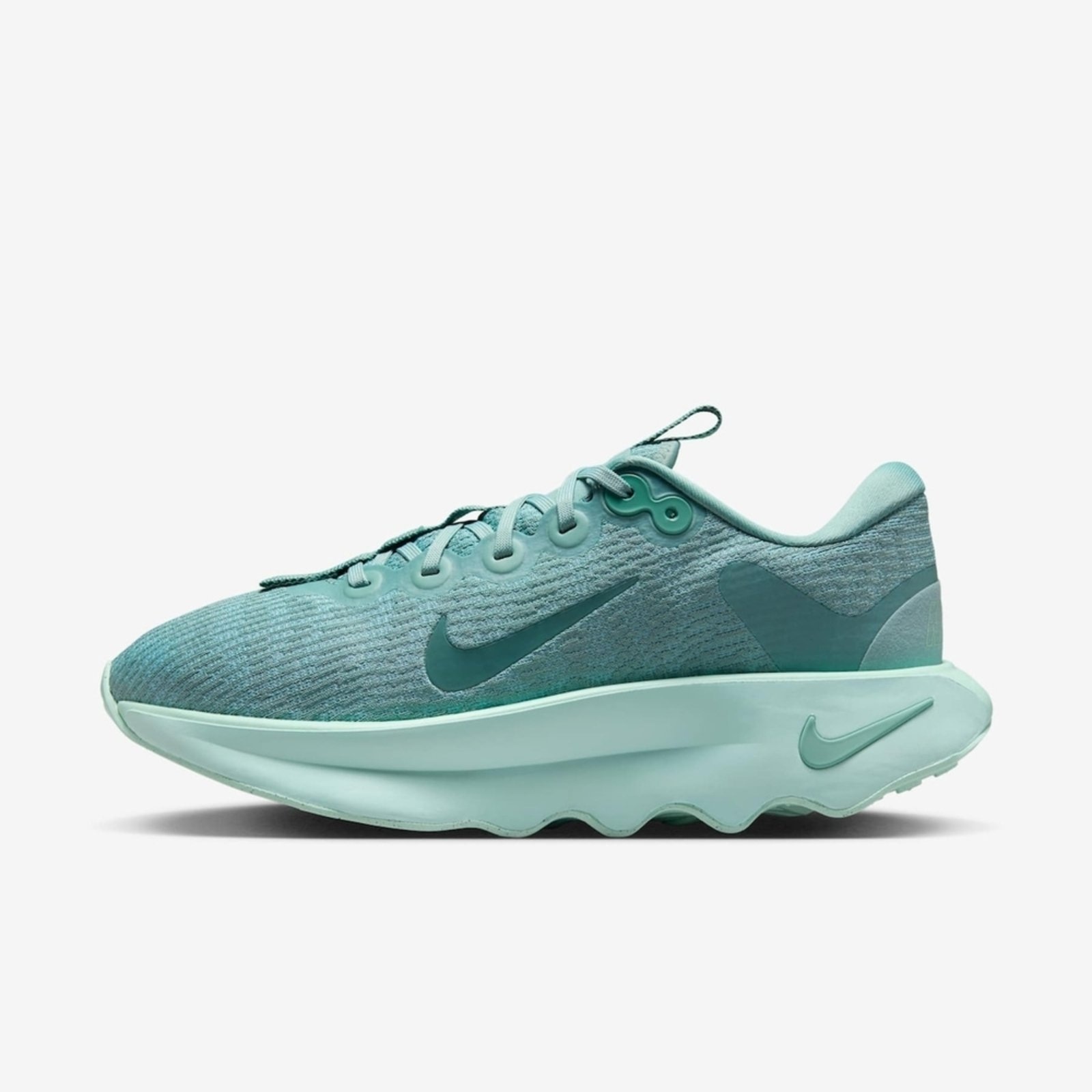 Imagem principal Tênis Nike Motiva Feminino Nike verde