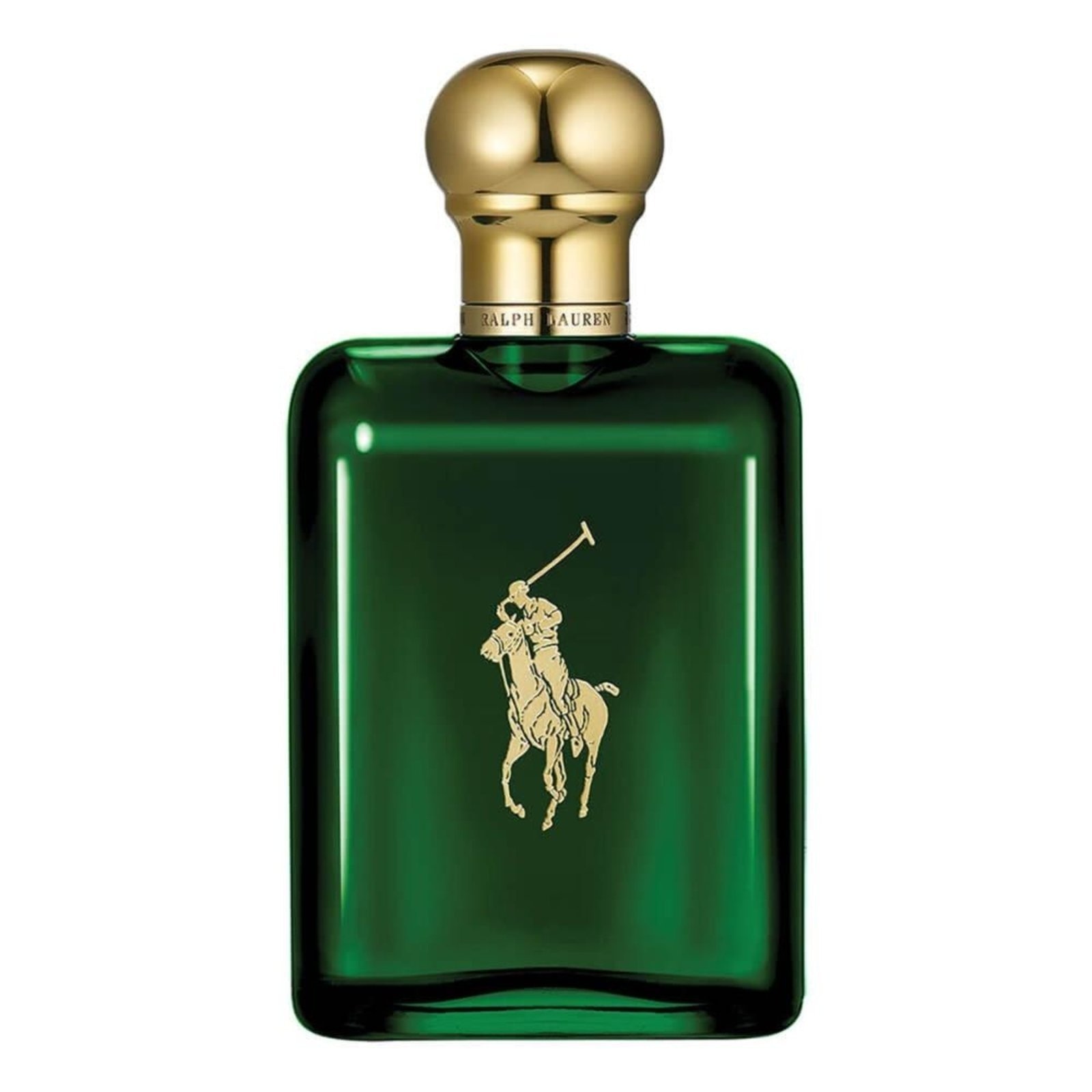 Imagem principal Polo Masculino Eau de Toilette 200ML Ralph Lauren incolor