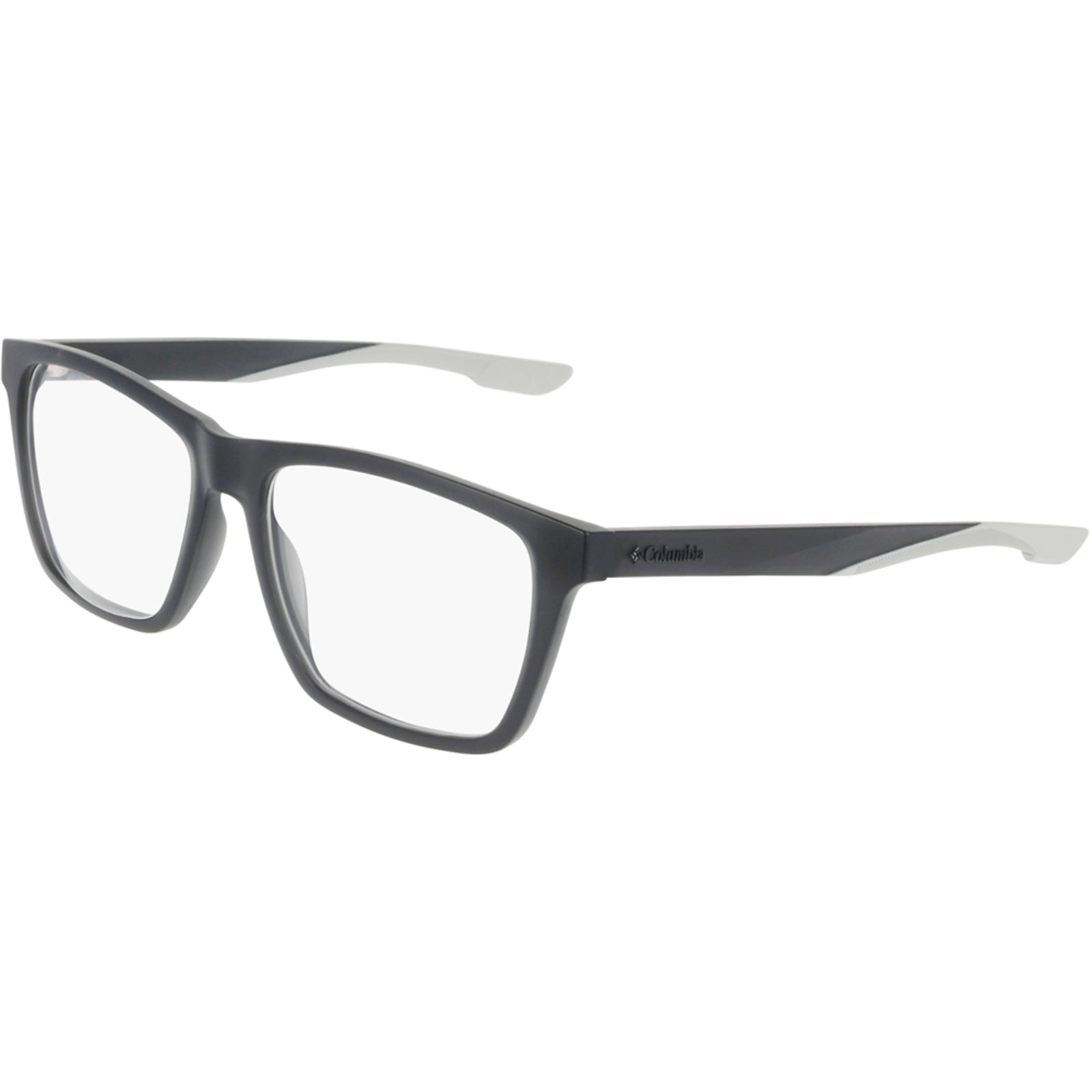 Imagem principal Armação Columbia C8056 002 Masculino Columbia preto