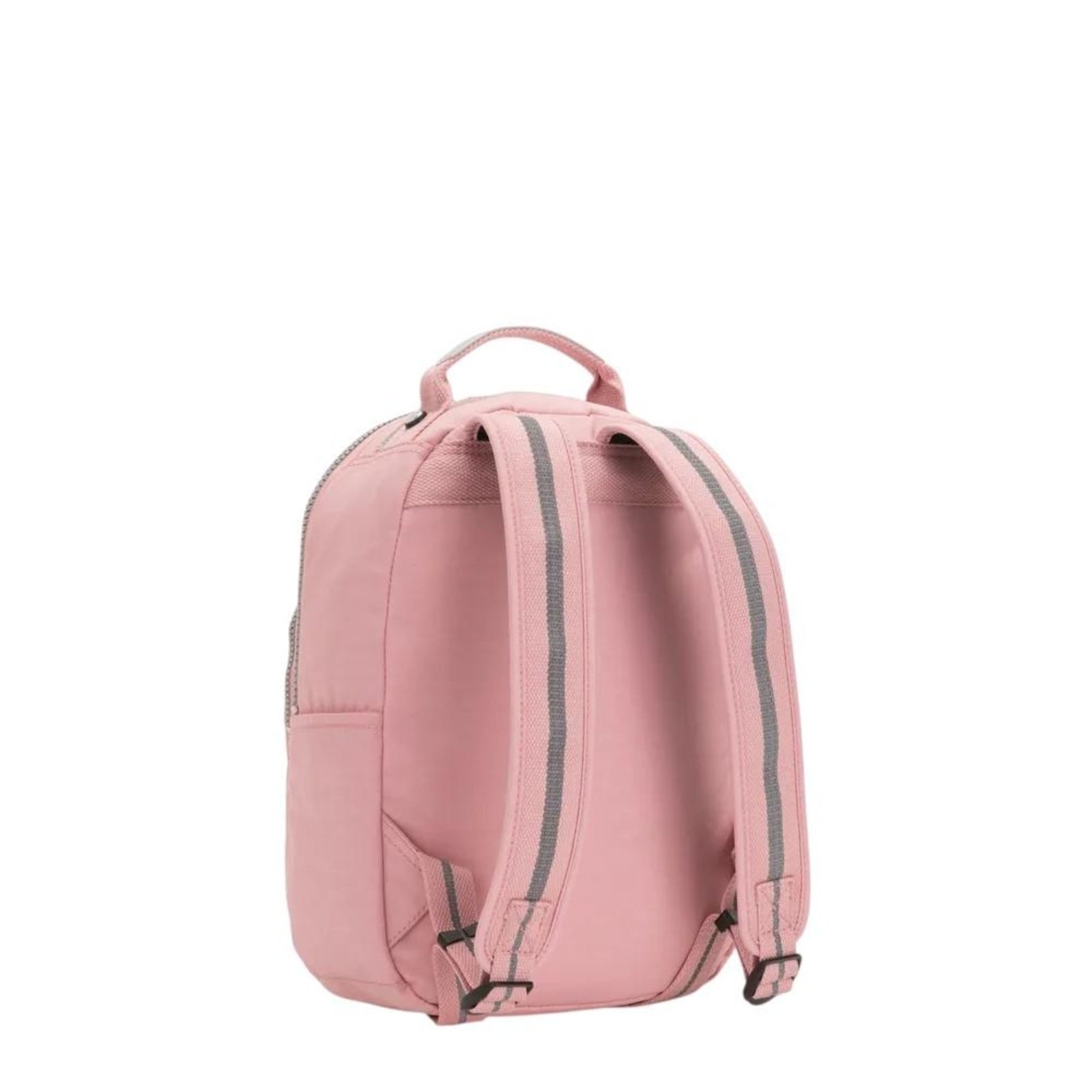 Imagem principal Mochila Kipling Seoul S Bridal Rose Feminino Rosa Kipling rosa rose